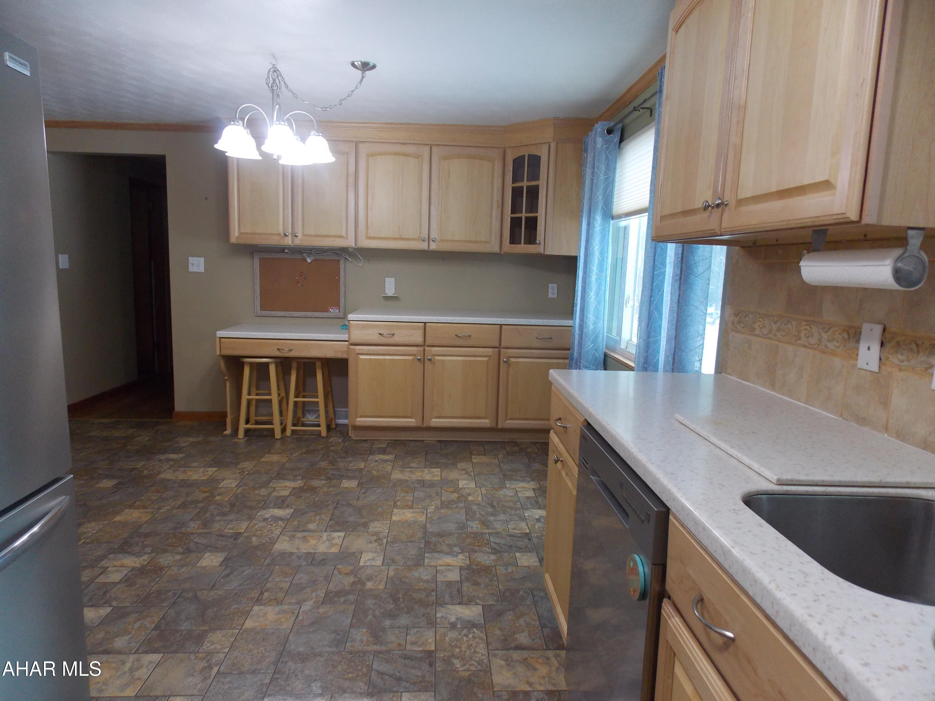 Bellemeade - Residential