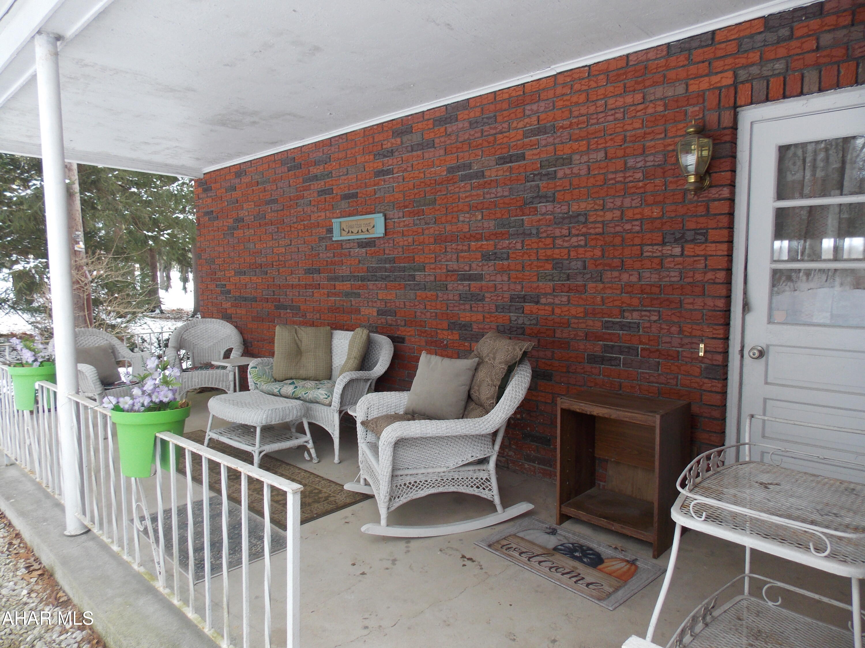 Bellemeade - Residential