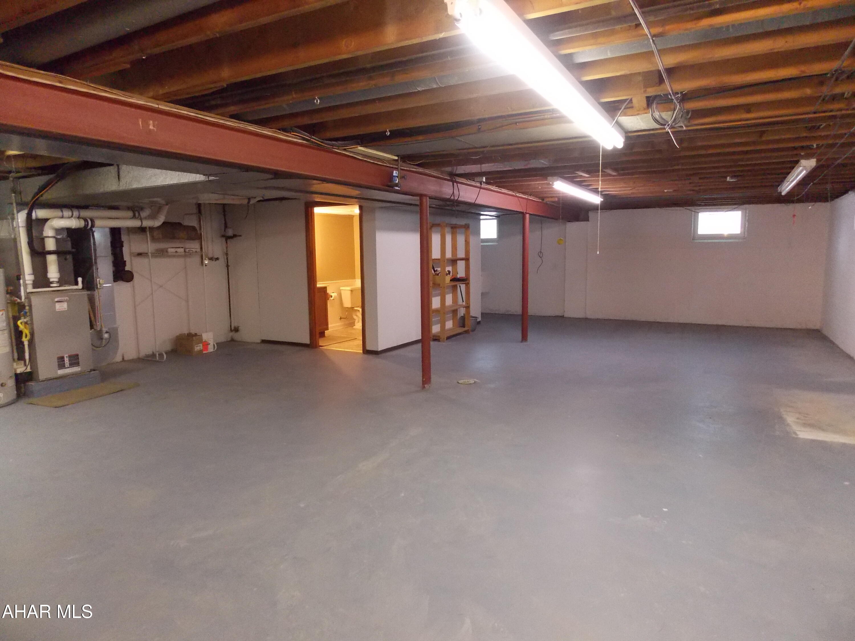 Bellemeade - Residential