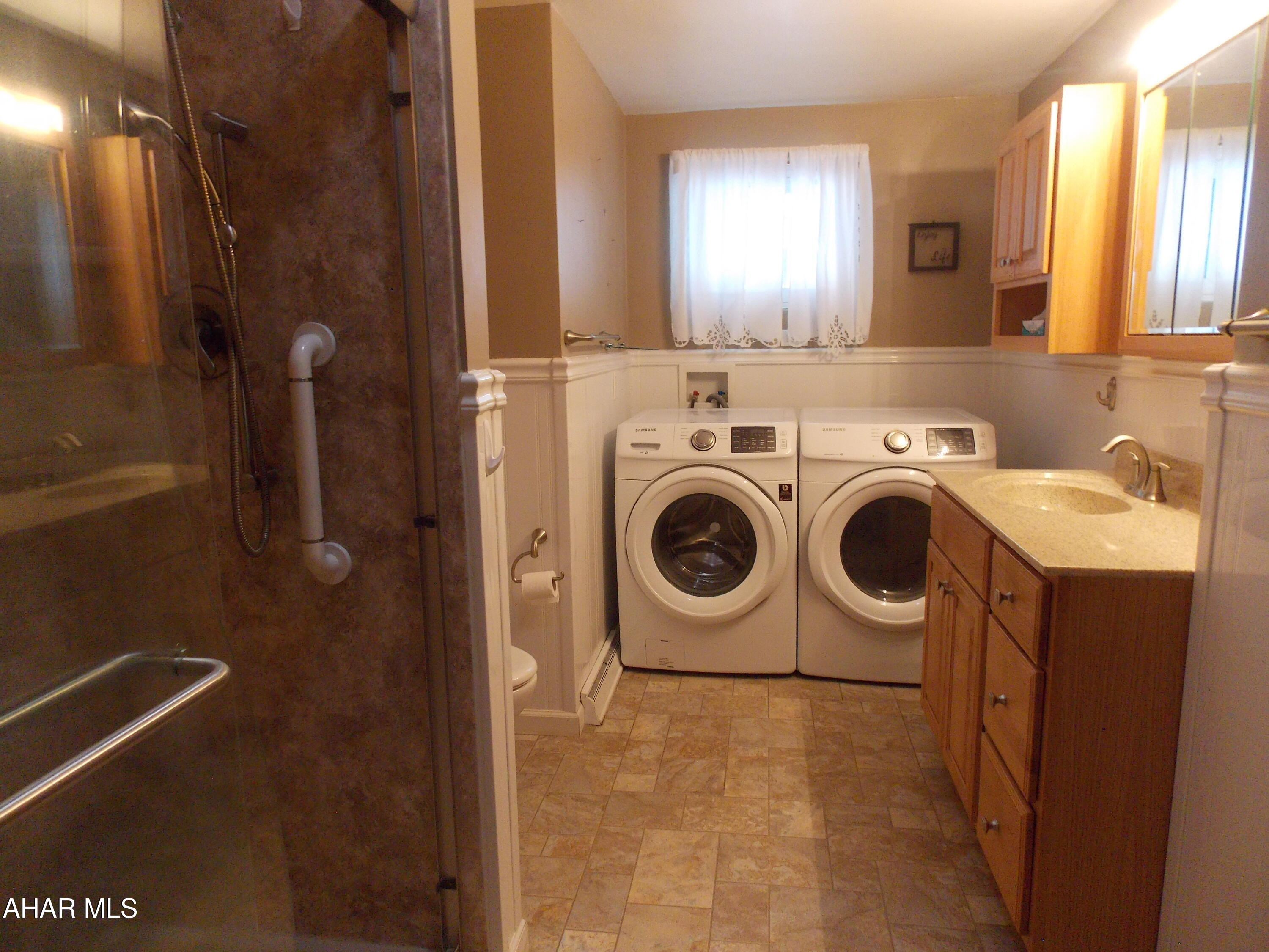 Bellemeade - Residential