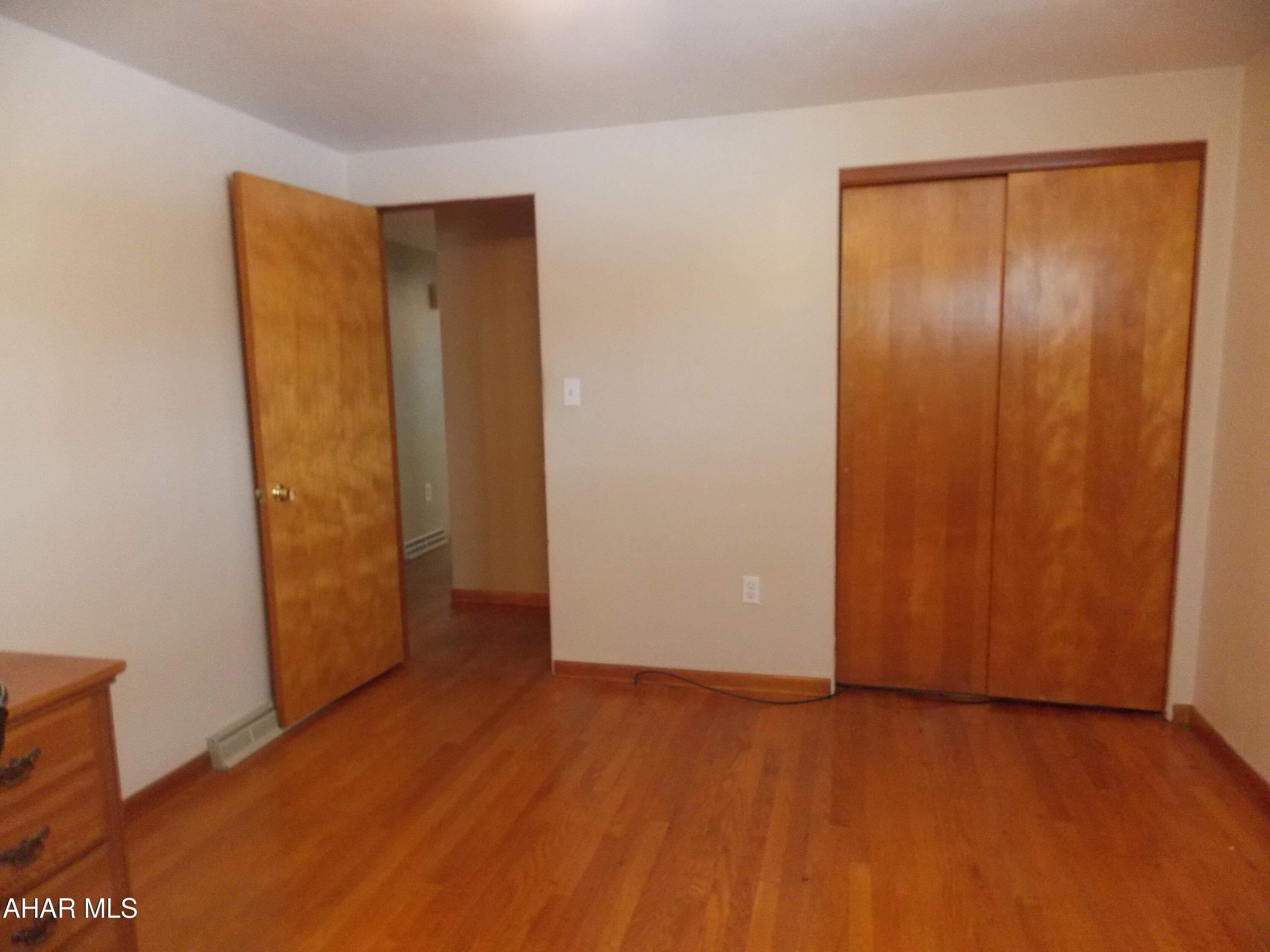 Bellemeade - Residential