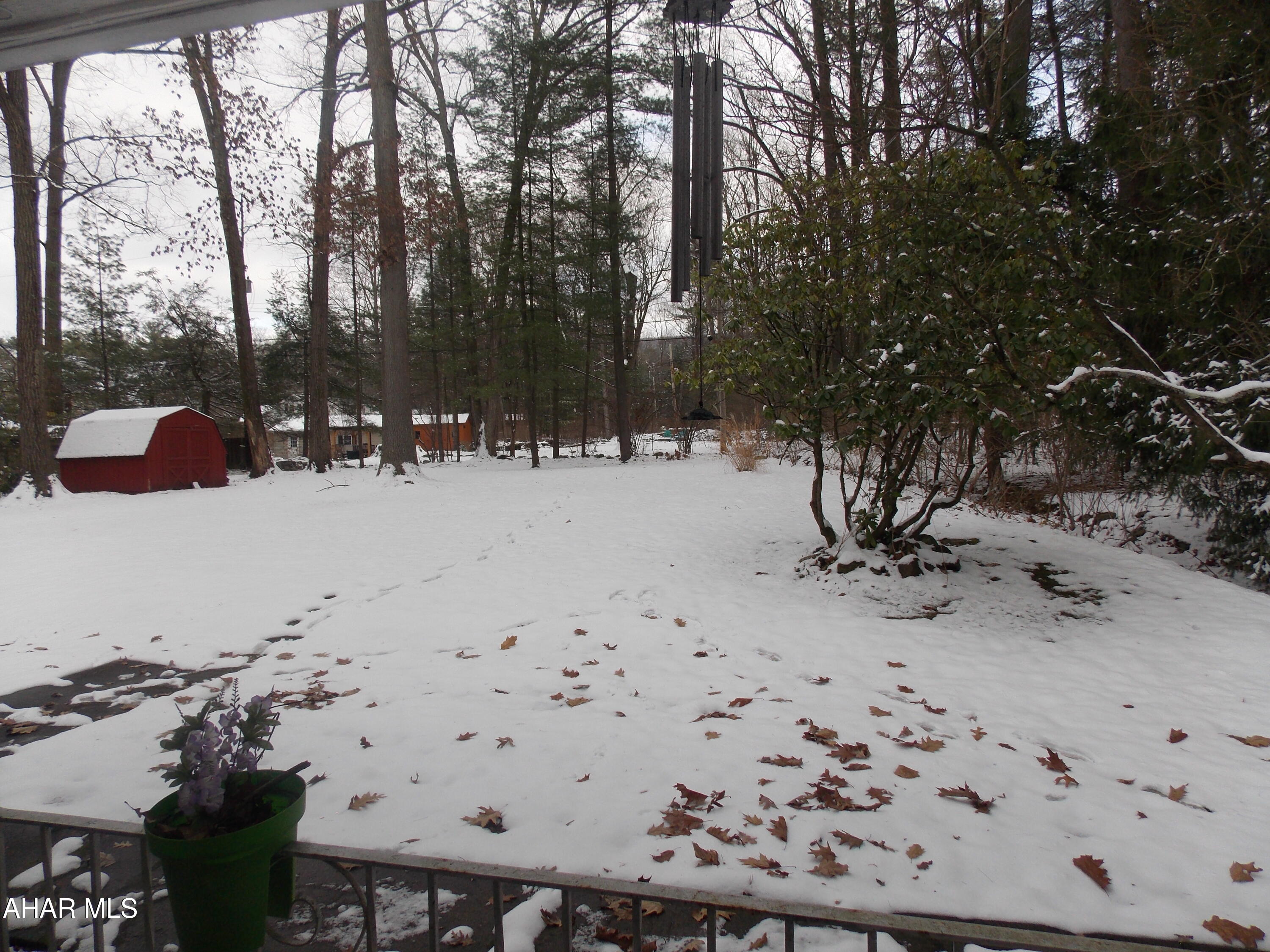 Bellemeade - Residential