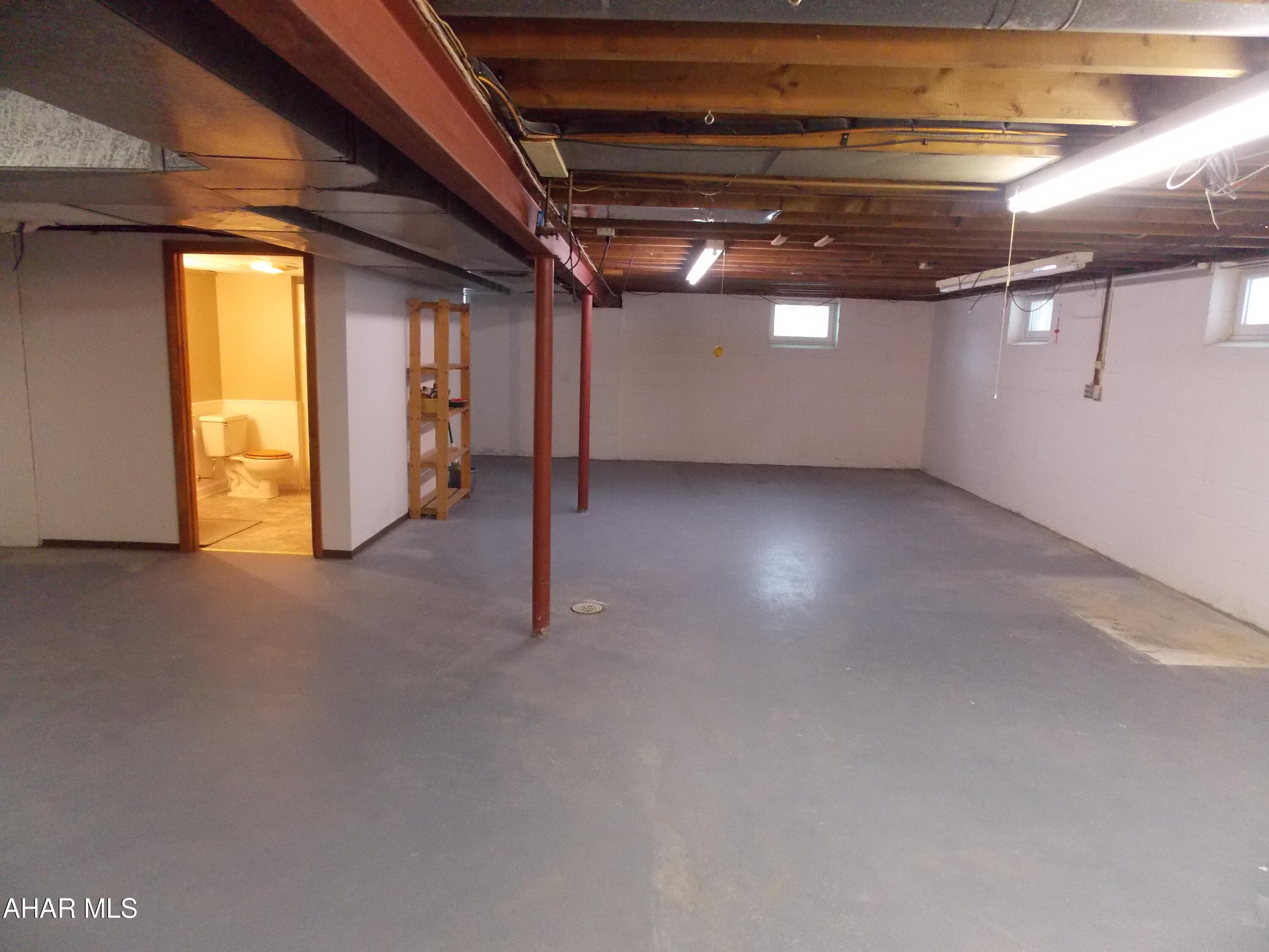 Bellemeade - Residential