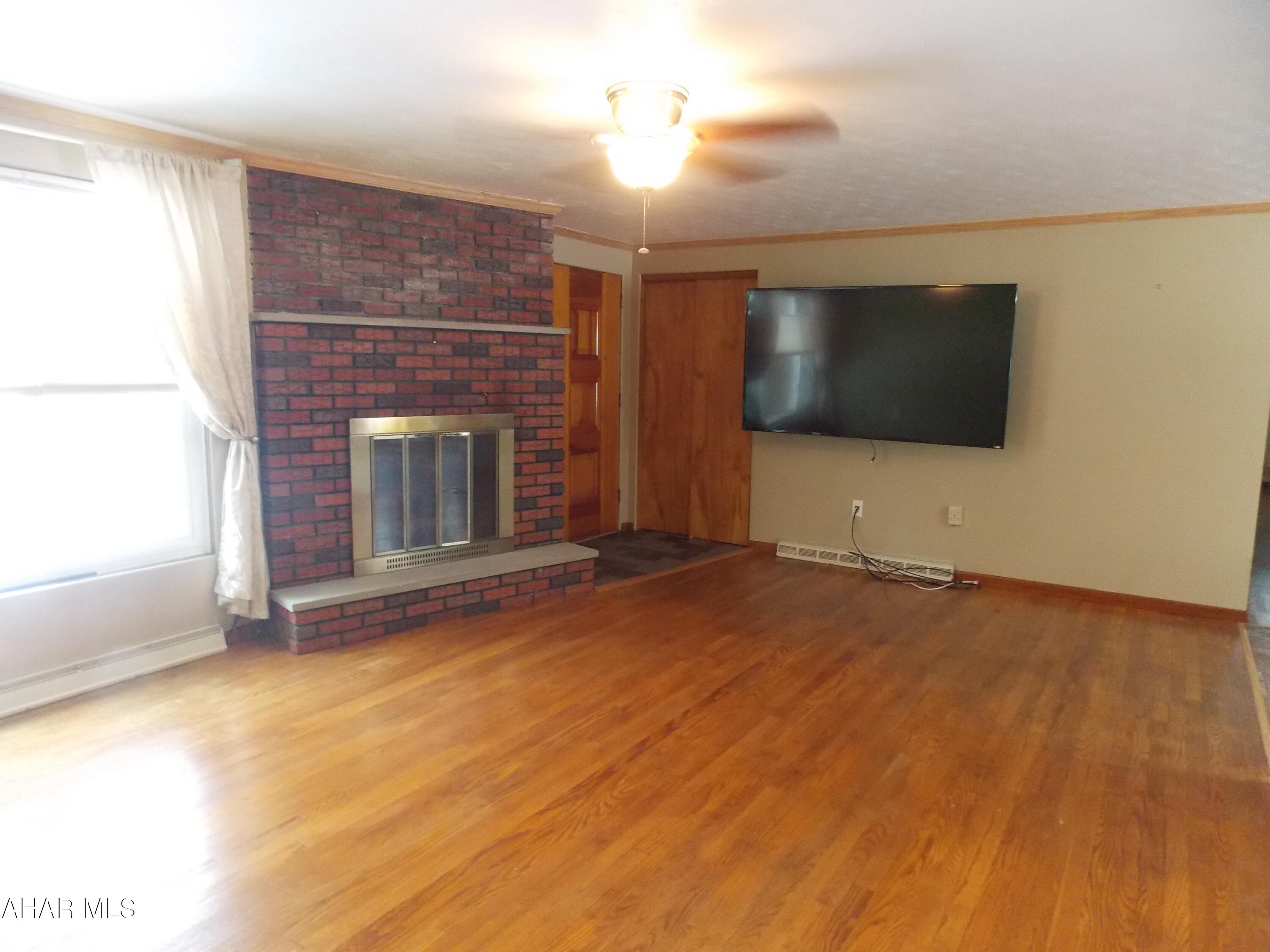 Bellemeade - Residential