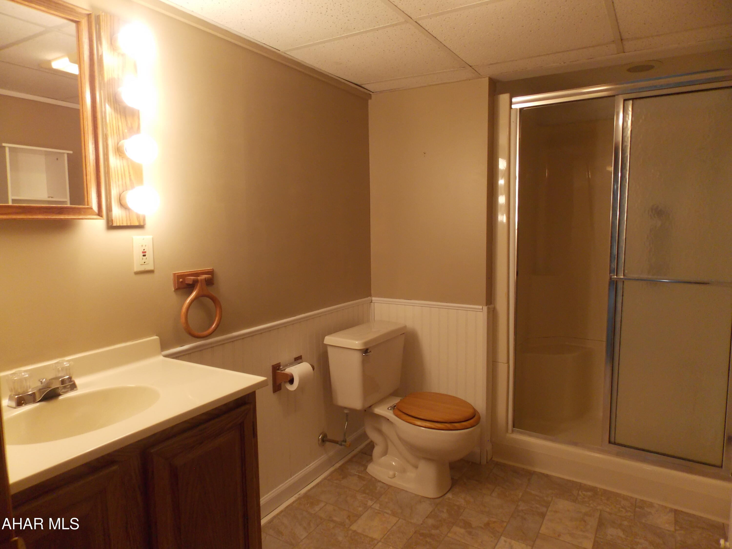 Bellemeade - Residential