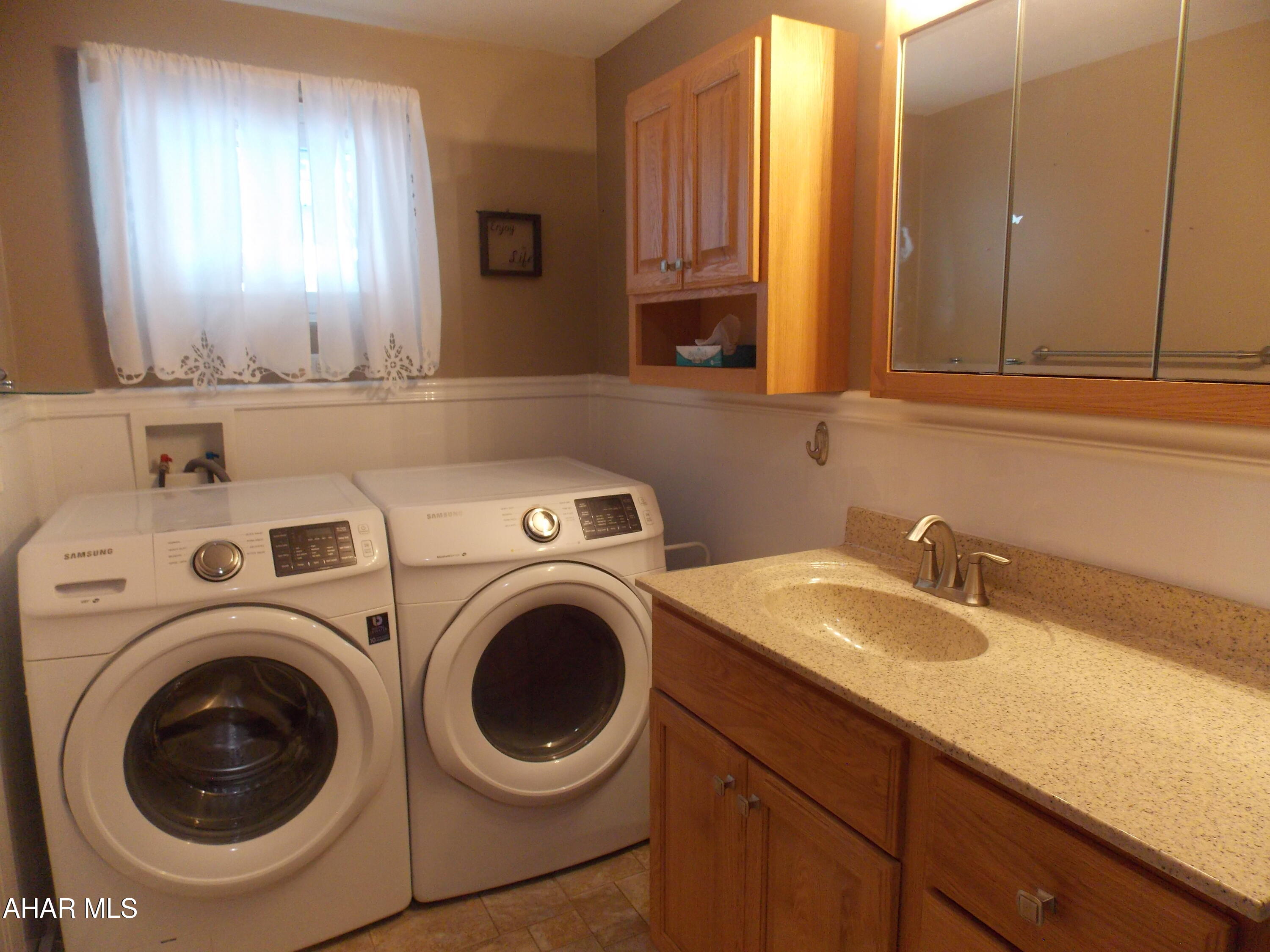 Bellemeade - Residential