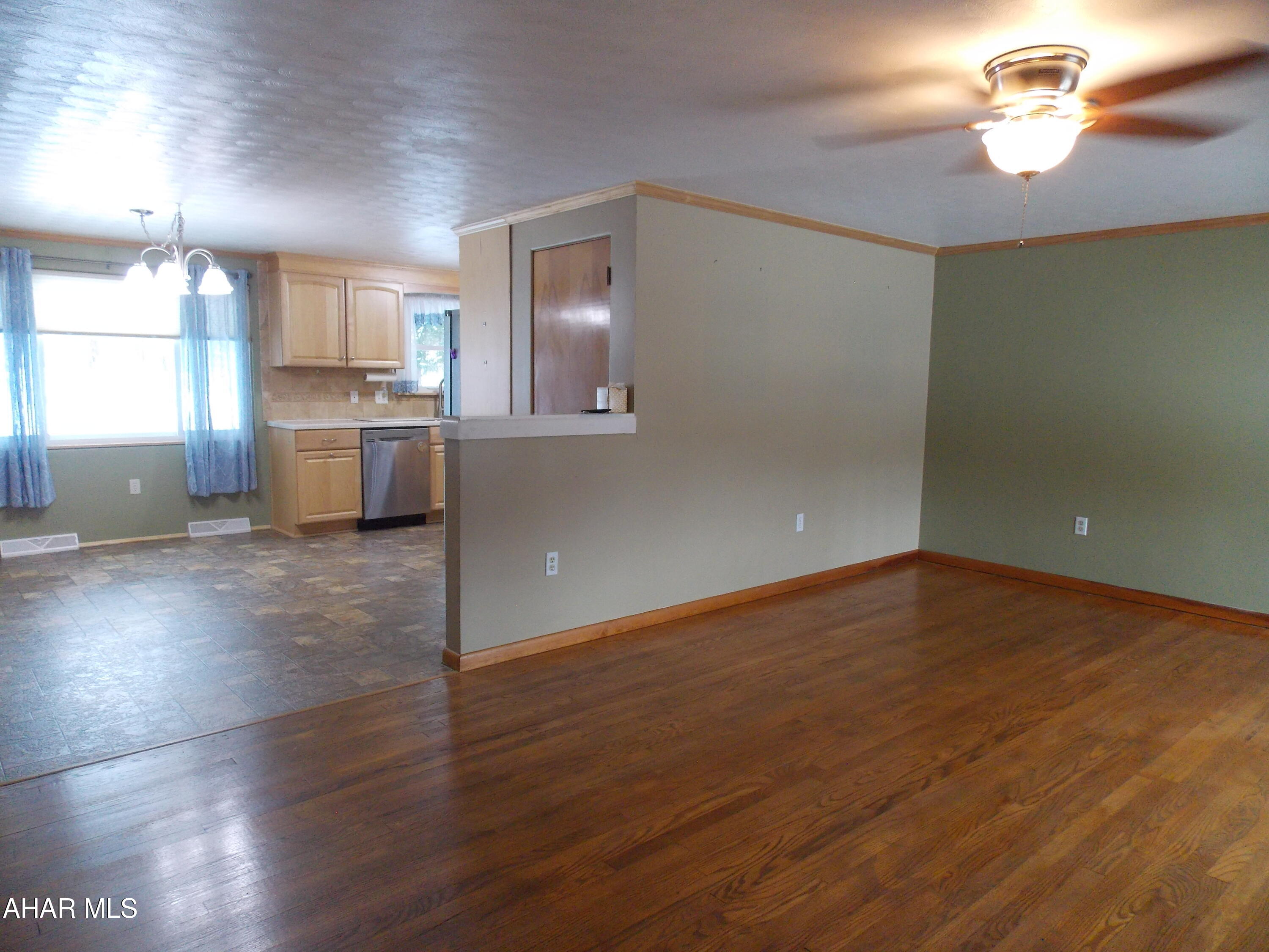 Bellemeade - Residential