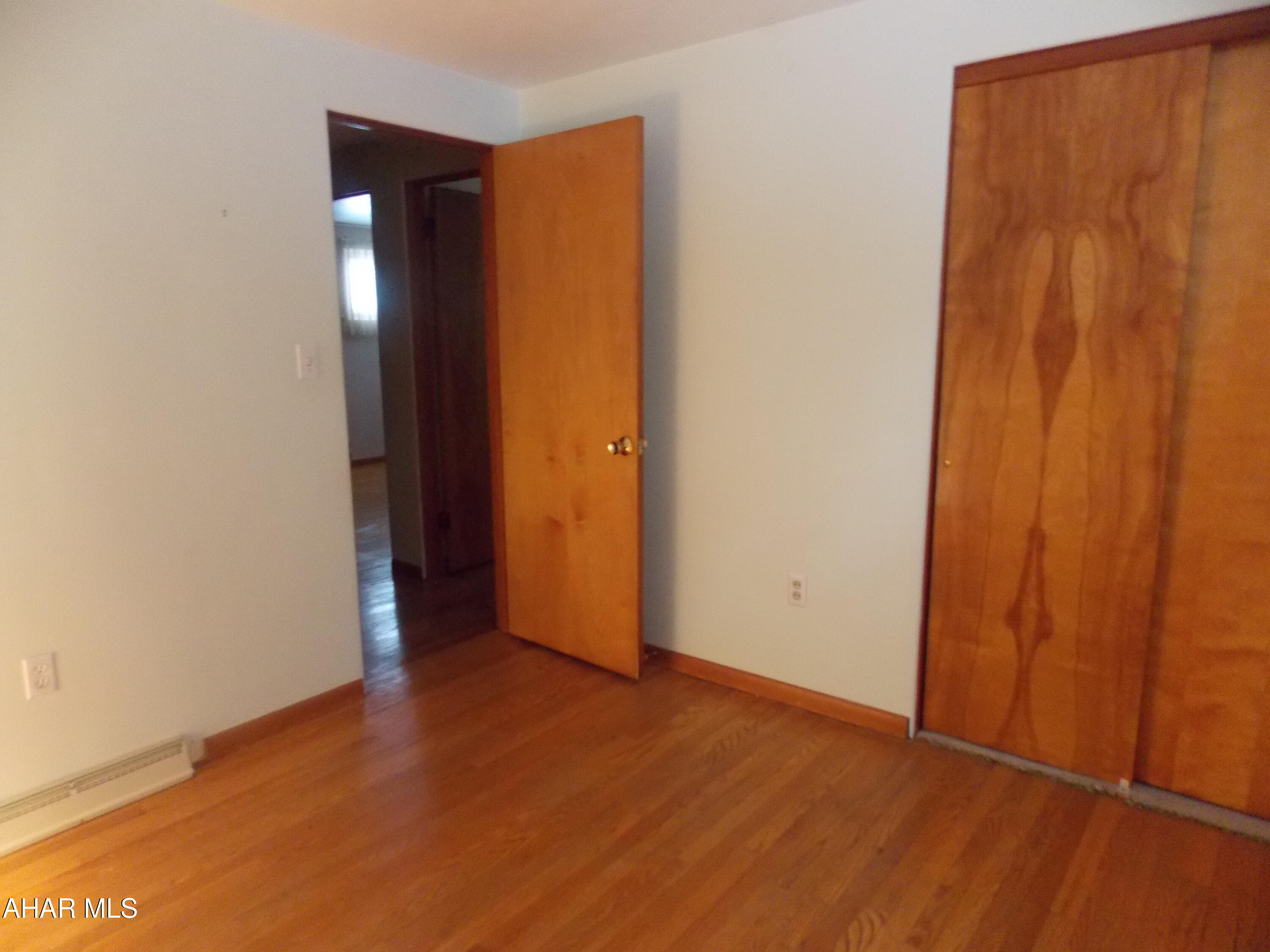 Bellemeade - Residential