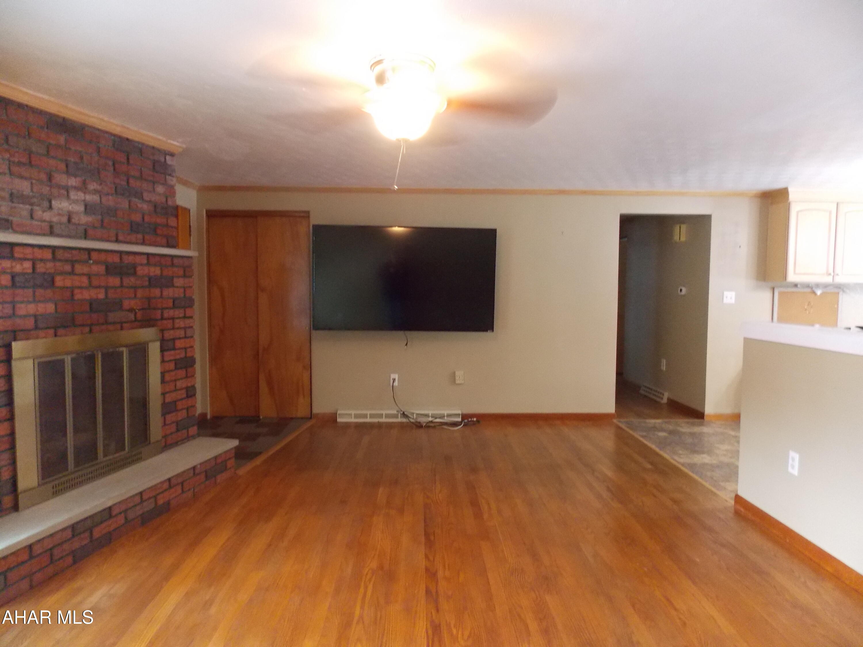 Bellemeade - Residential