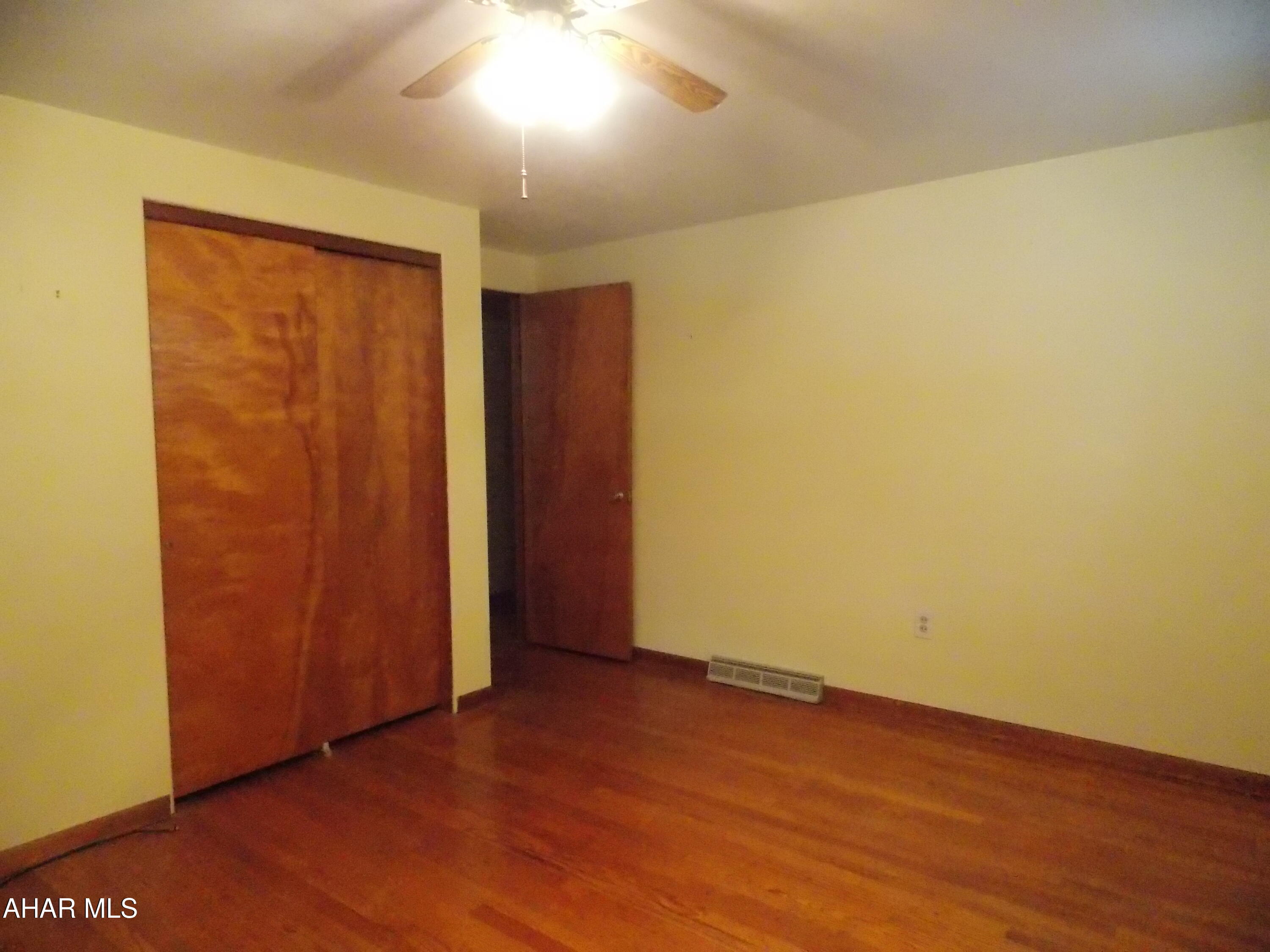 Bellemeade - Residential