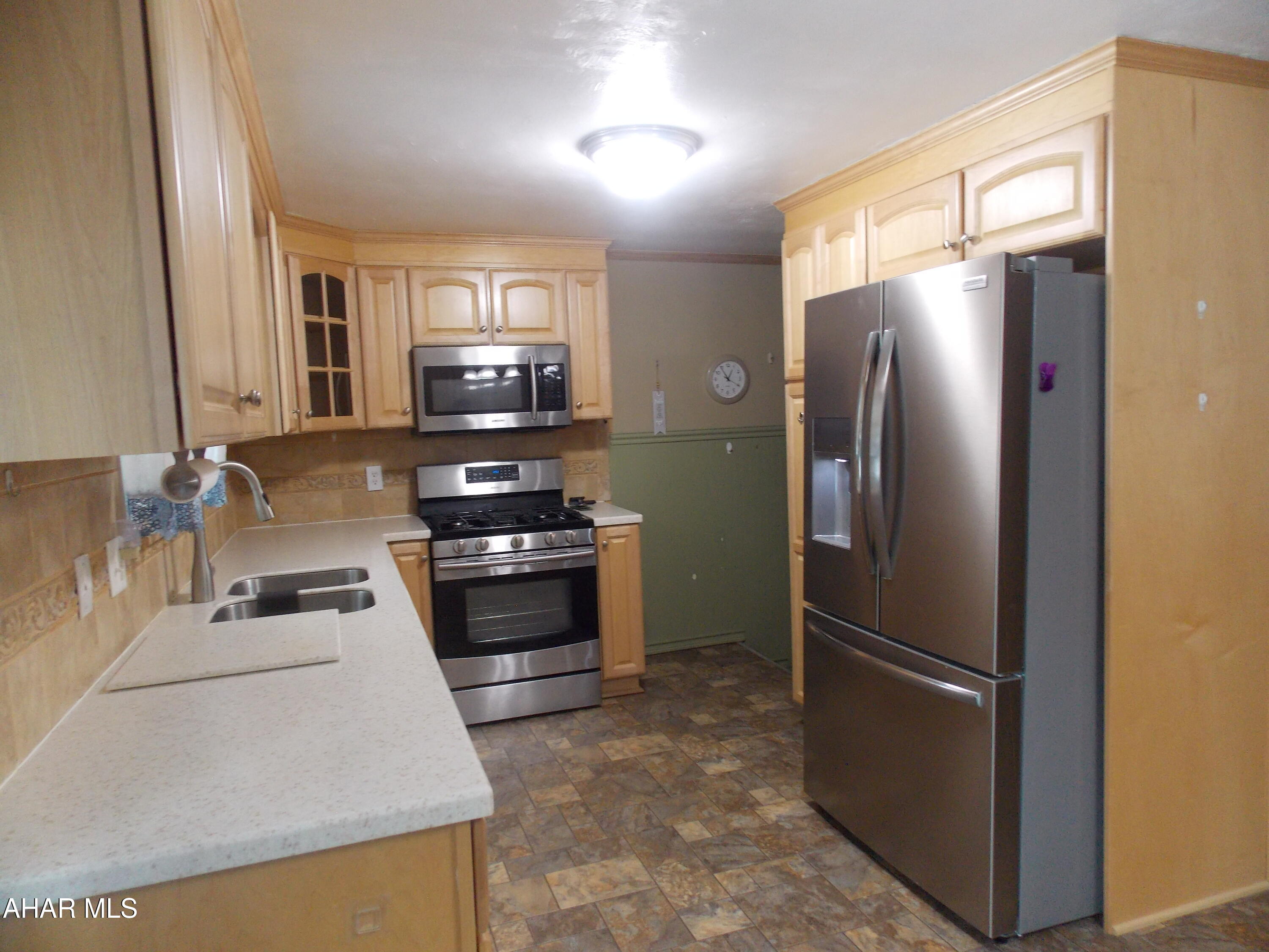 Bellemeade - Residential