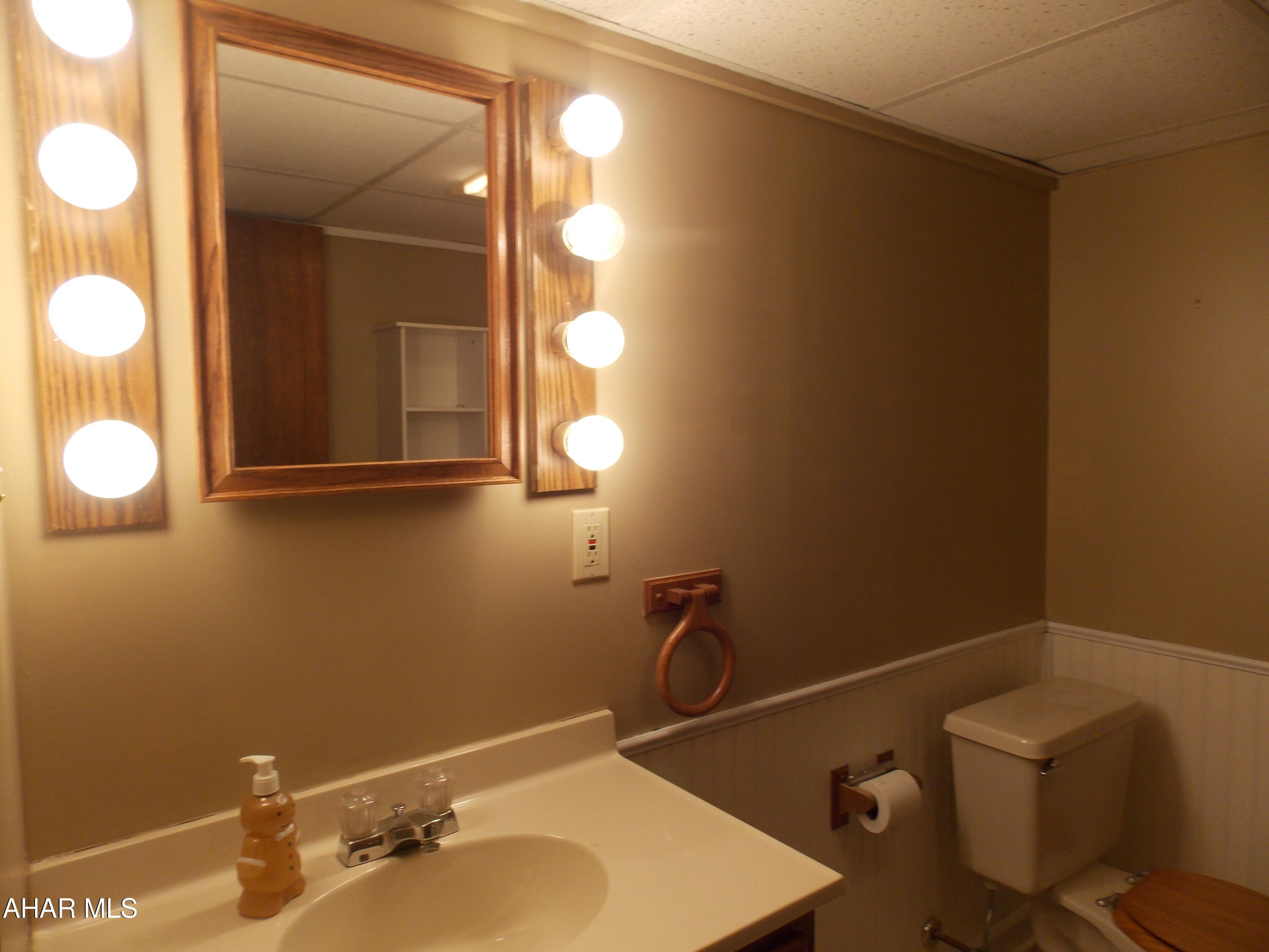 Bellemeade - Residential