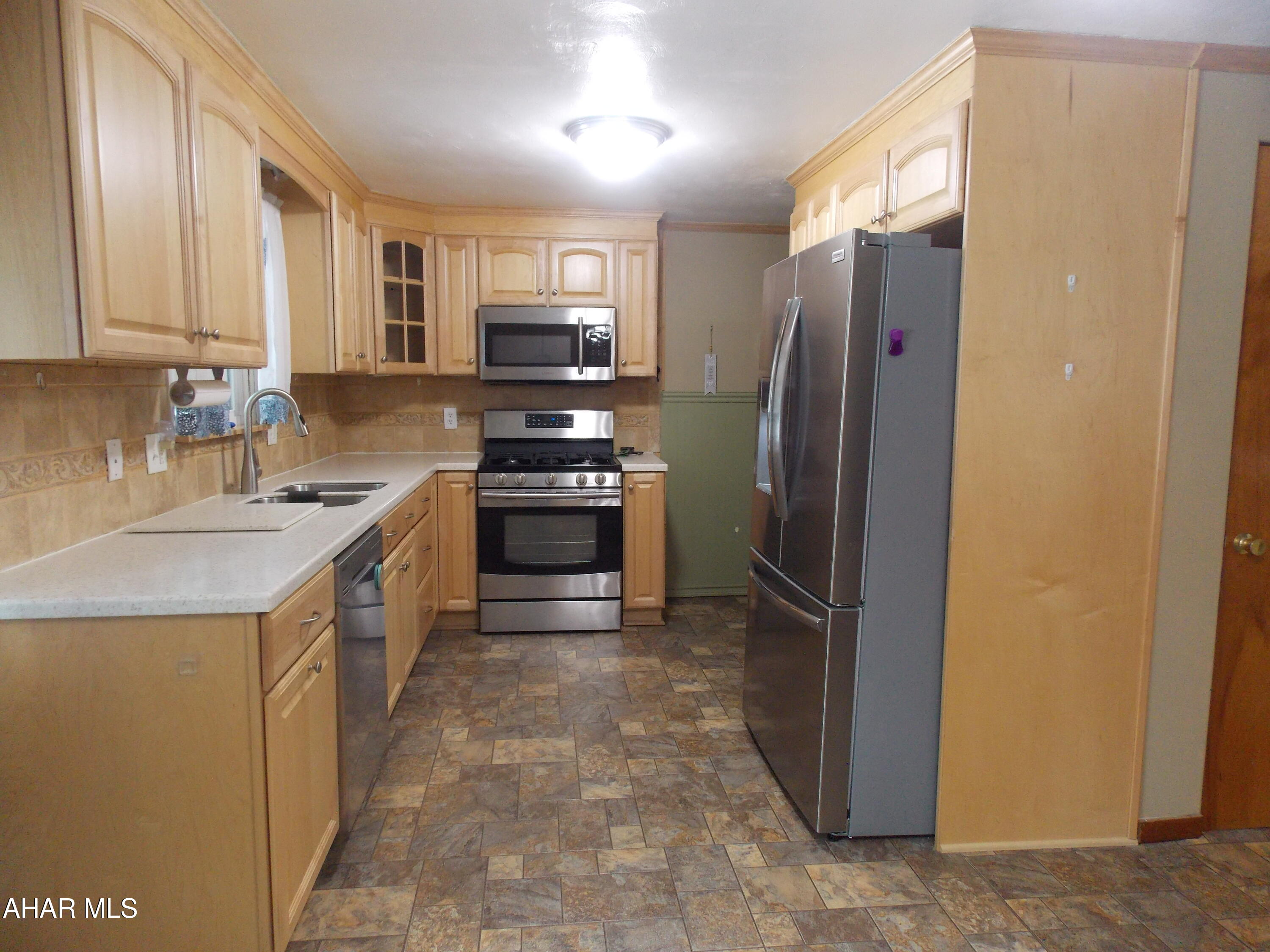 Bellemeade - Residential