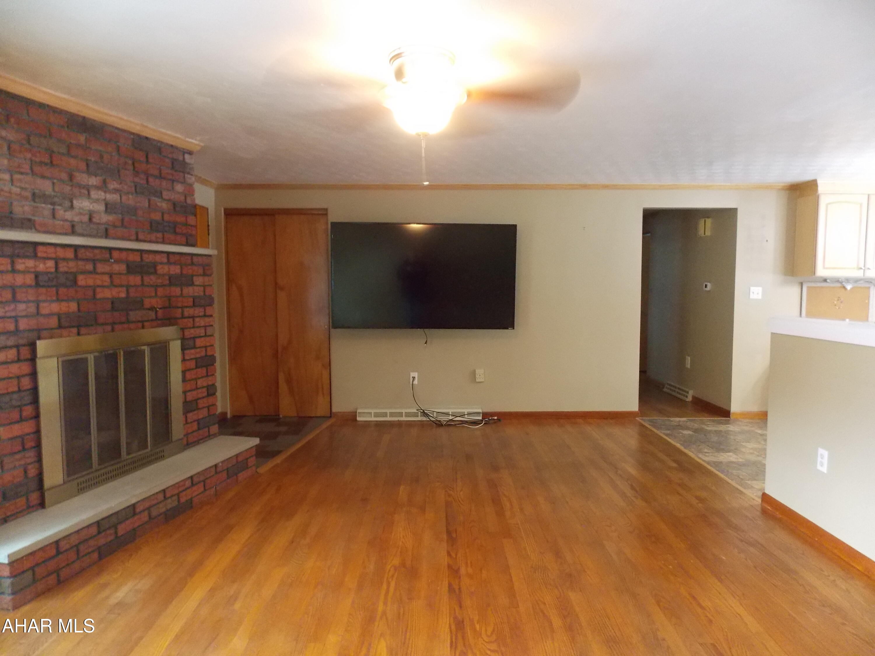 Bellemeade - Residential