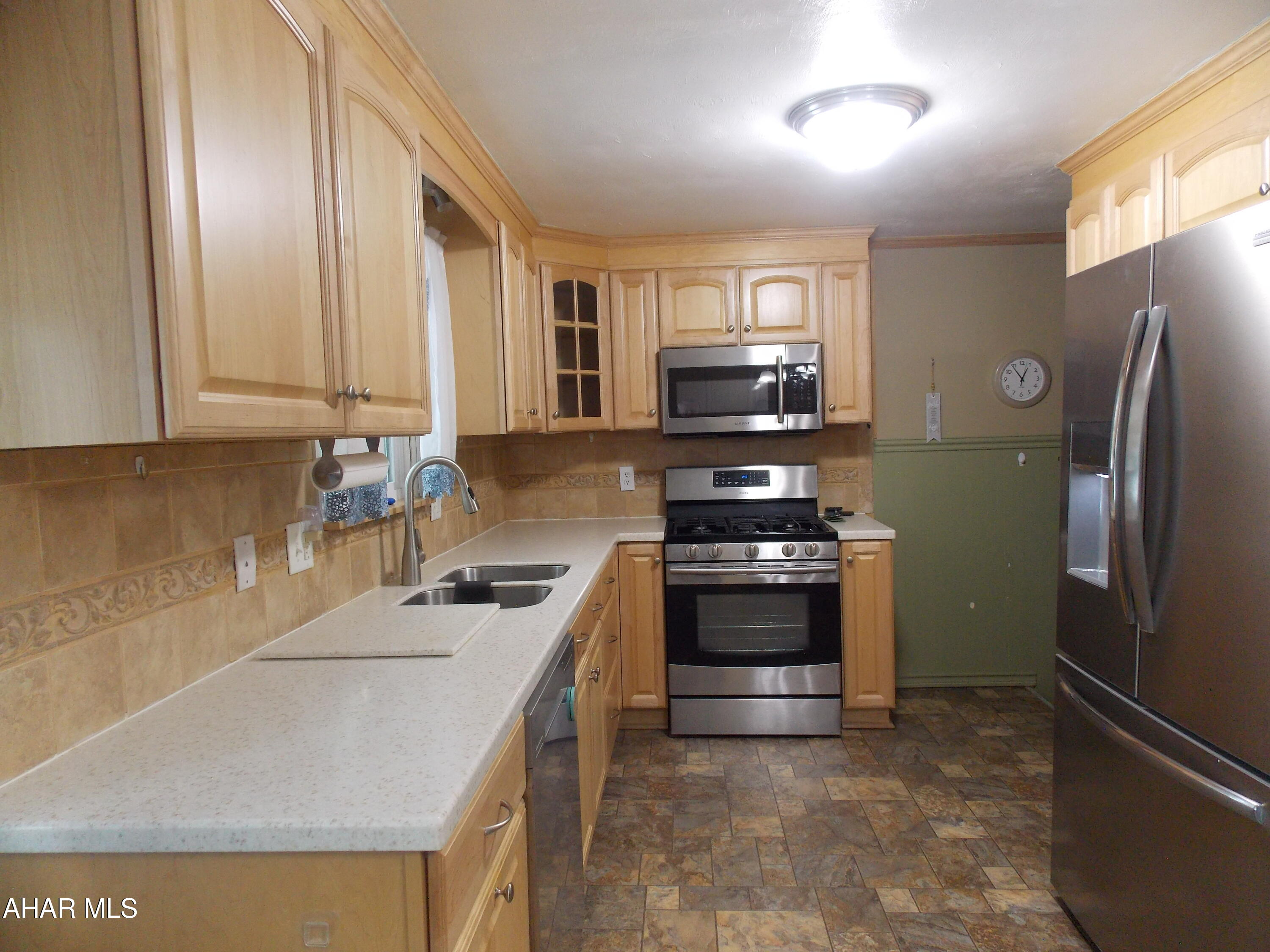 Bellemeade - Residential