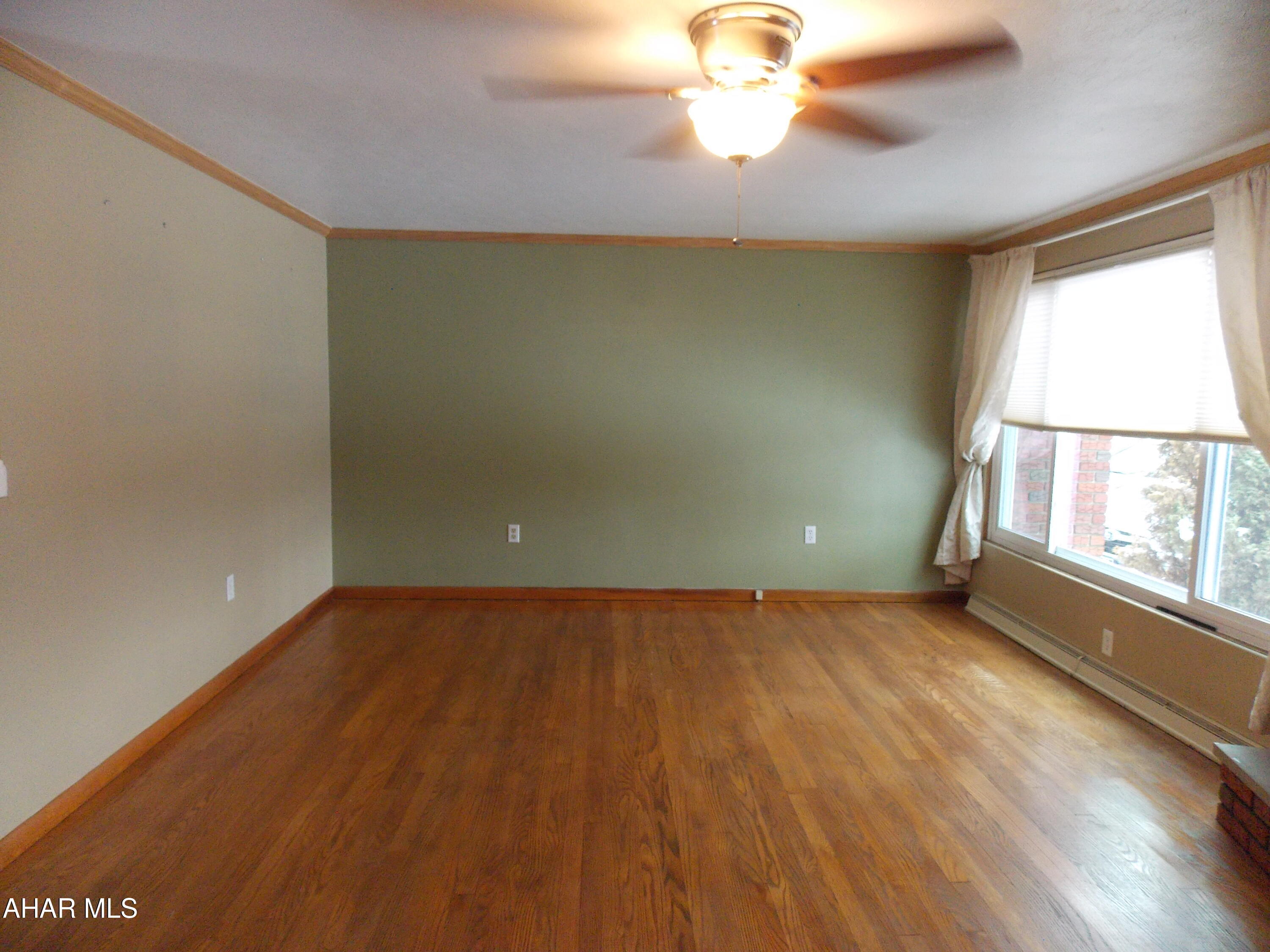 Bellemeade - Residential