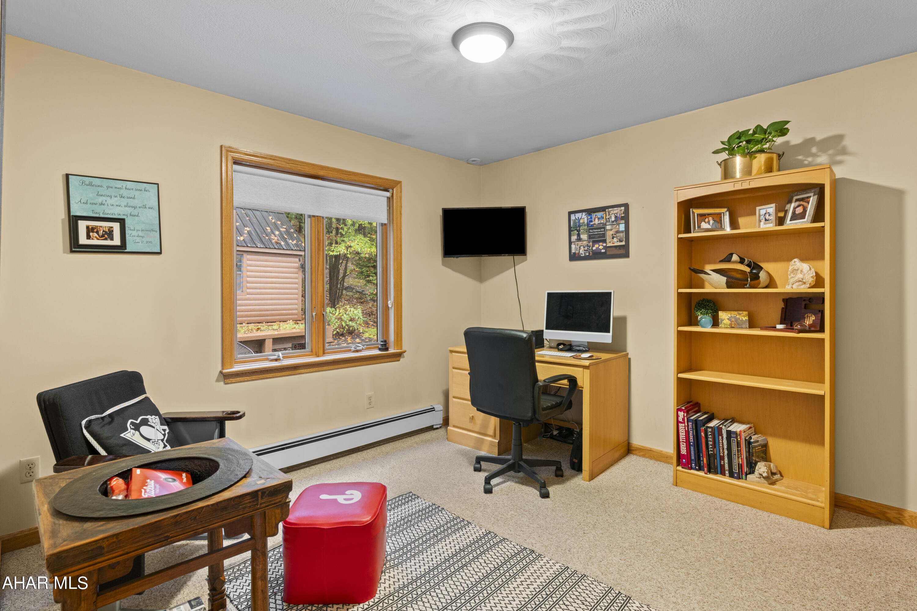 Beverly Hills - Residential