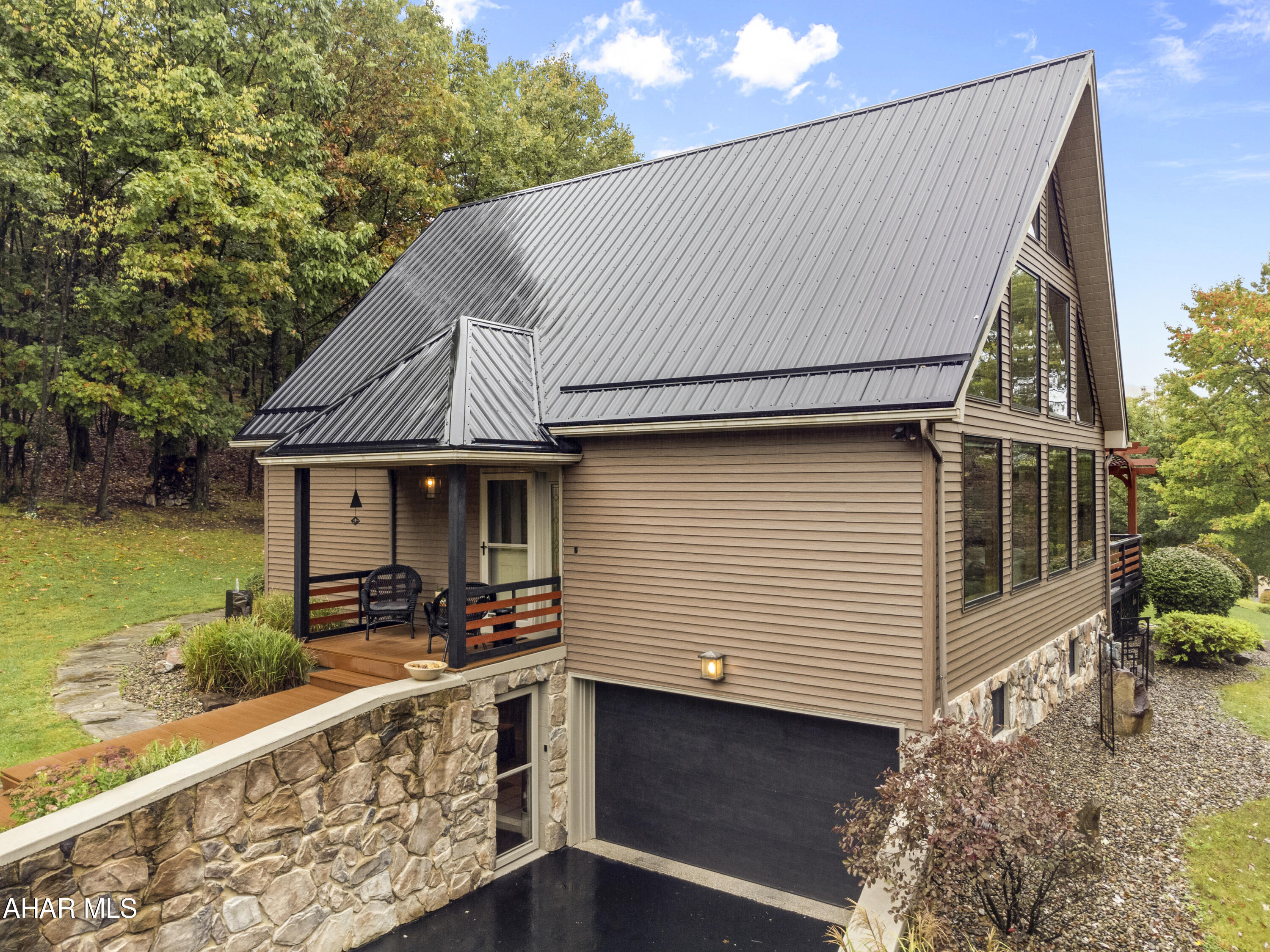 Beverly Hills - Residential