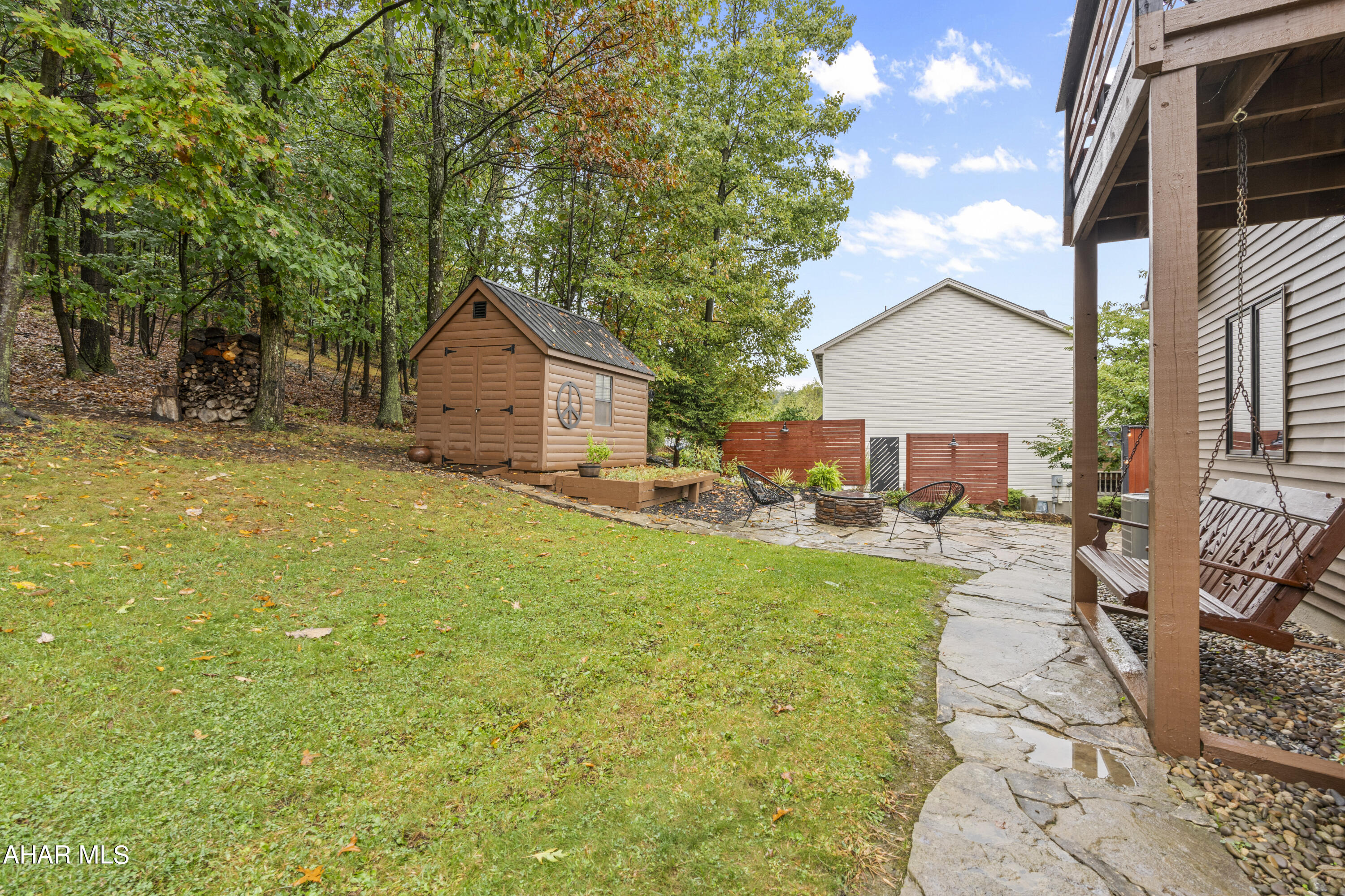 Beverly Hills - Residential