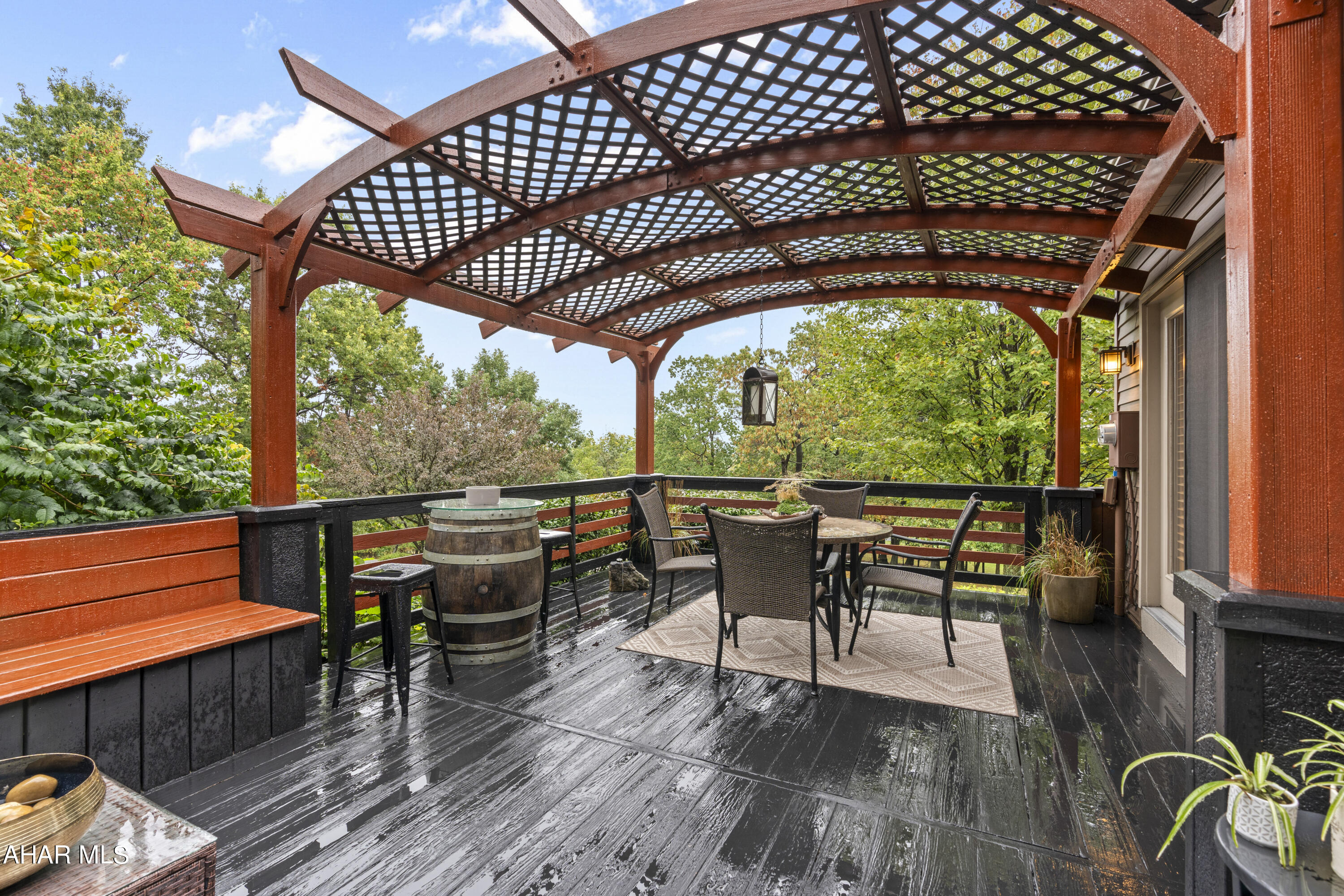 Beverly Hills - Residential