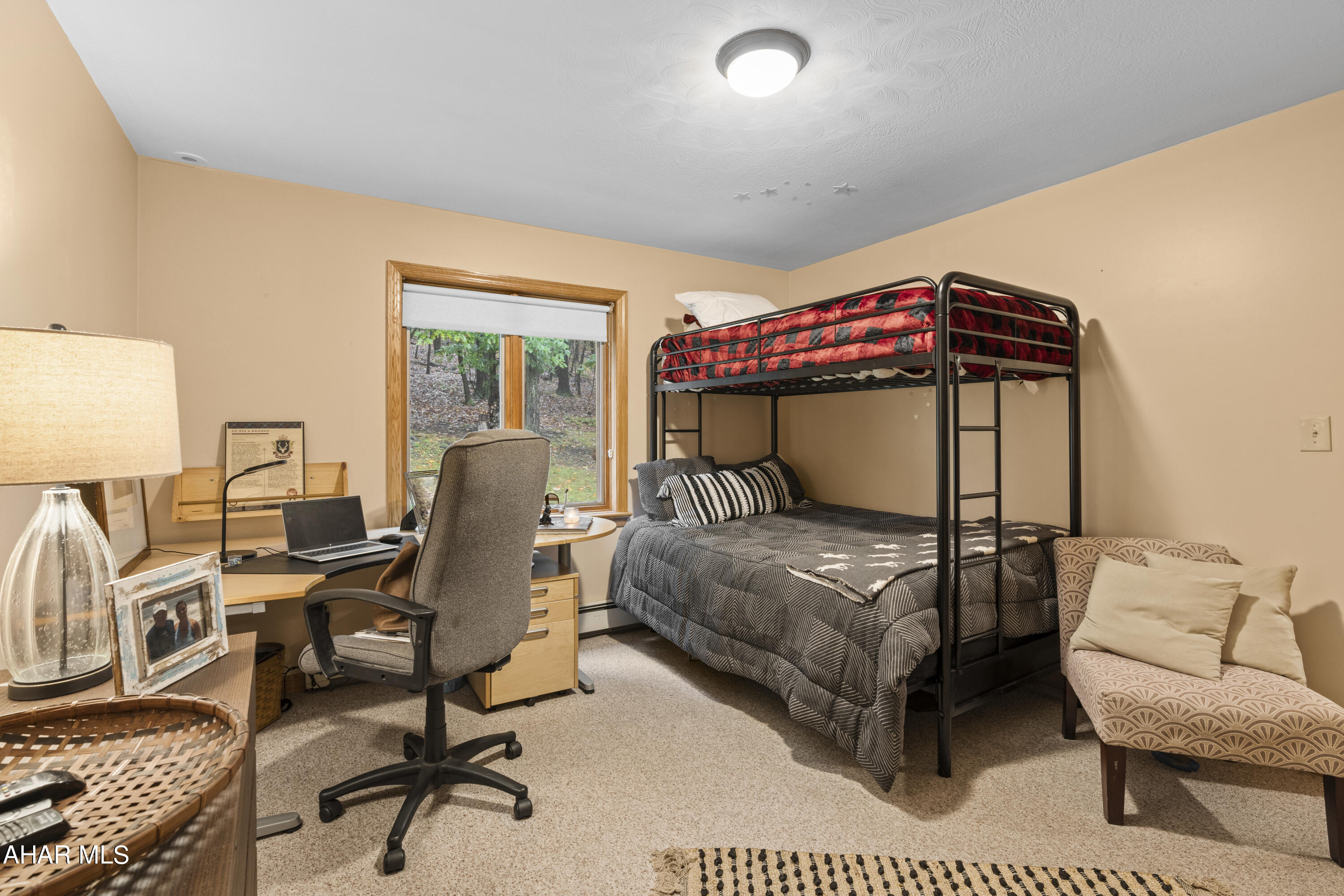 Beverly Hills - Residential