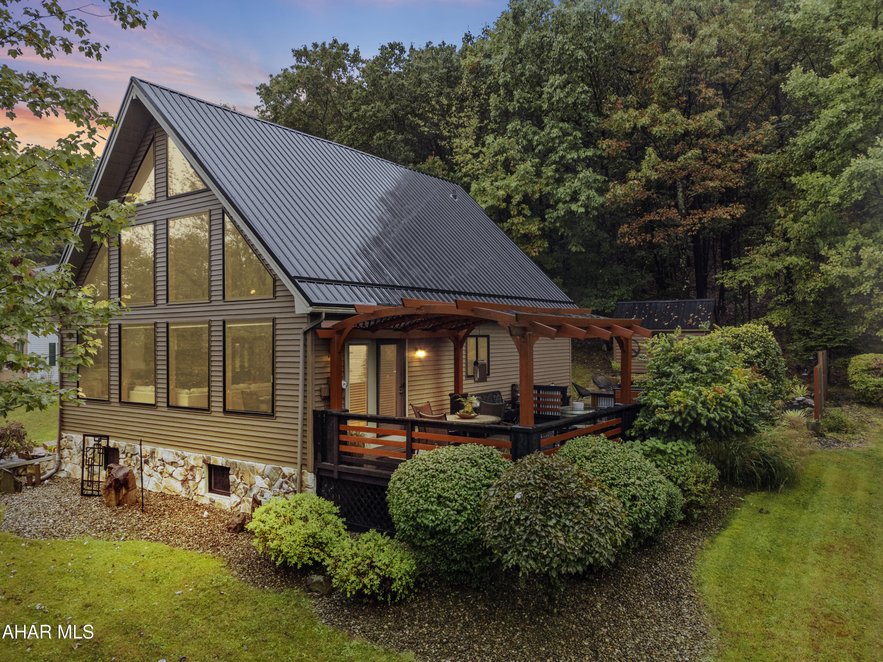 Beverly Hills - Residential