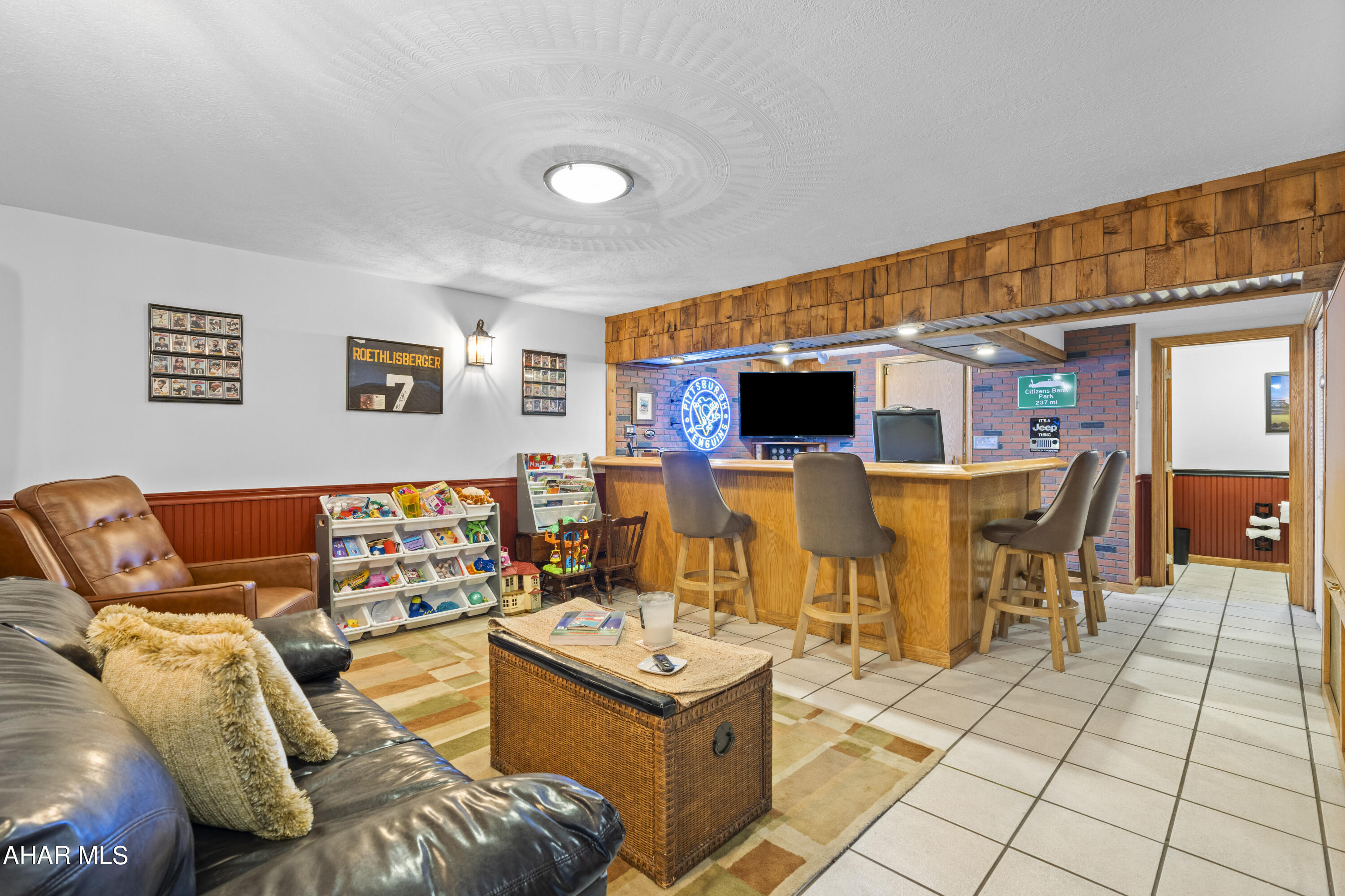 Beverly Hills - Residential