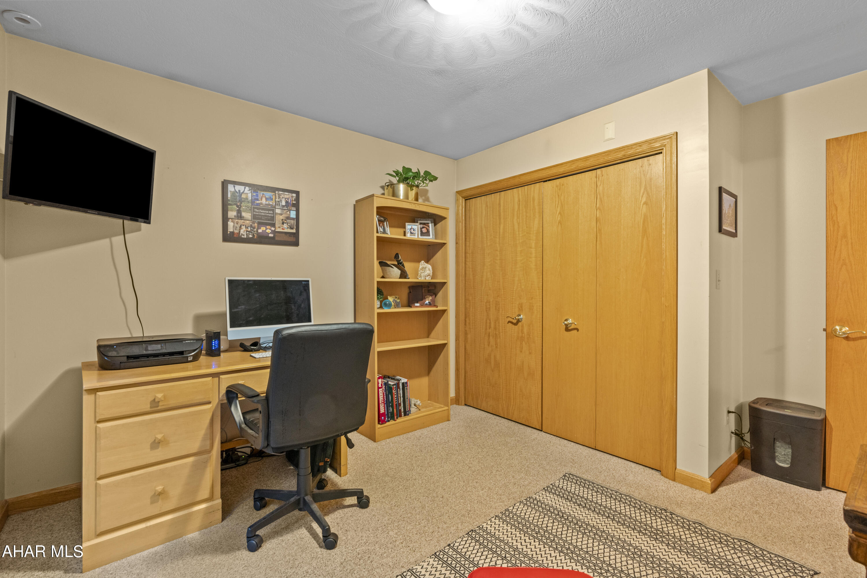 Beverly Hills - Residential