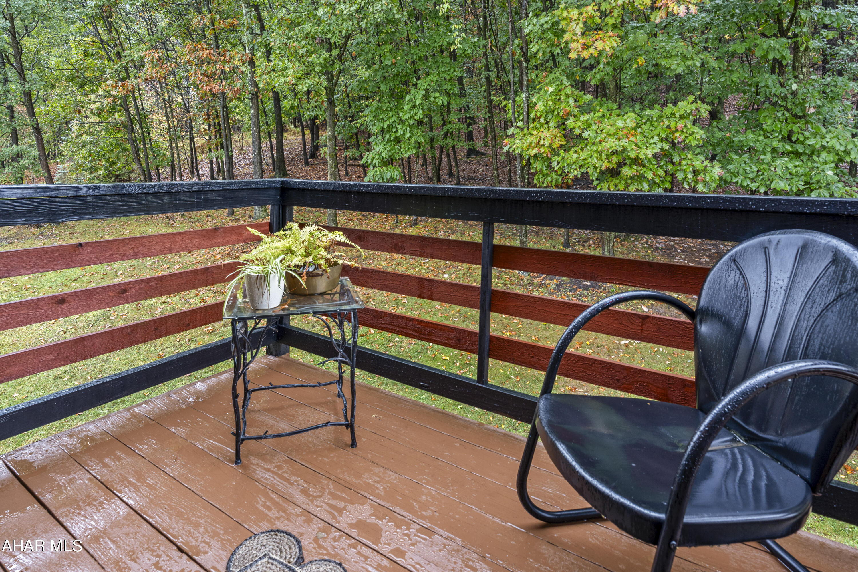 Beverly Hills - Residential