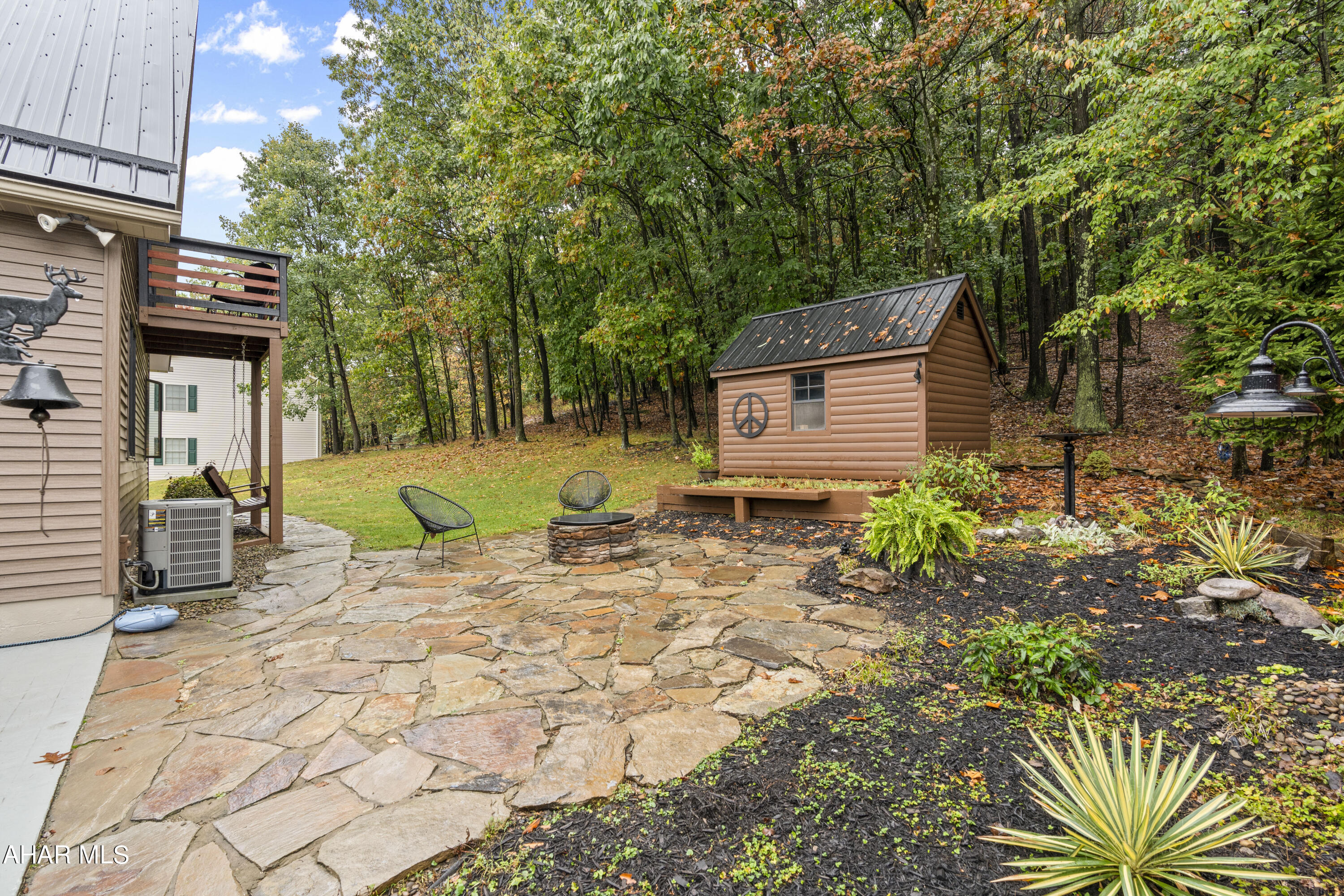 Beverly Hills - Residential