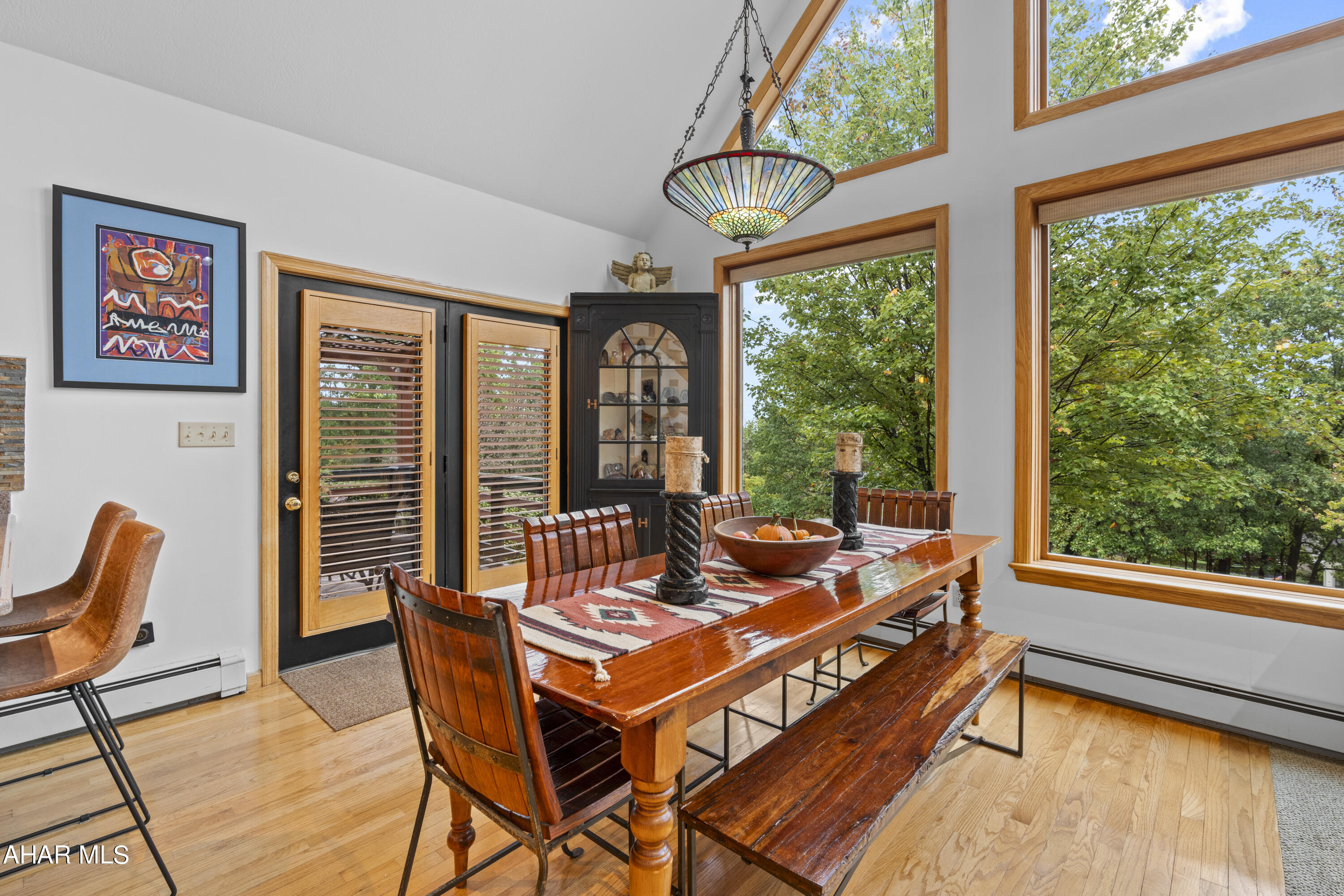 Beverly Hills - Residential