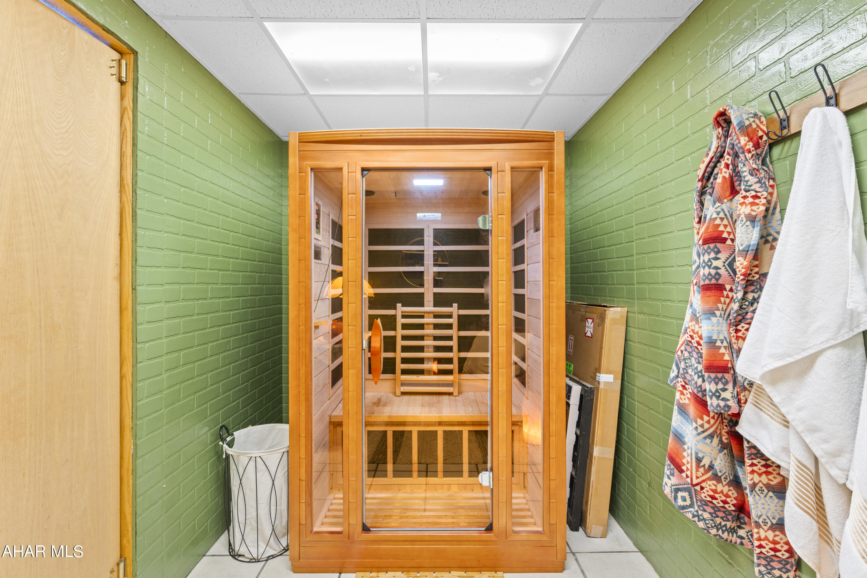 Beverly Hills - Residential