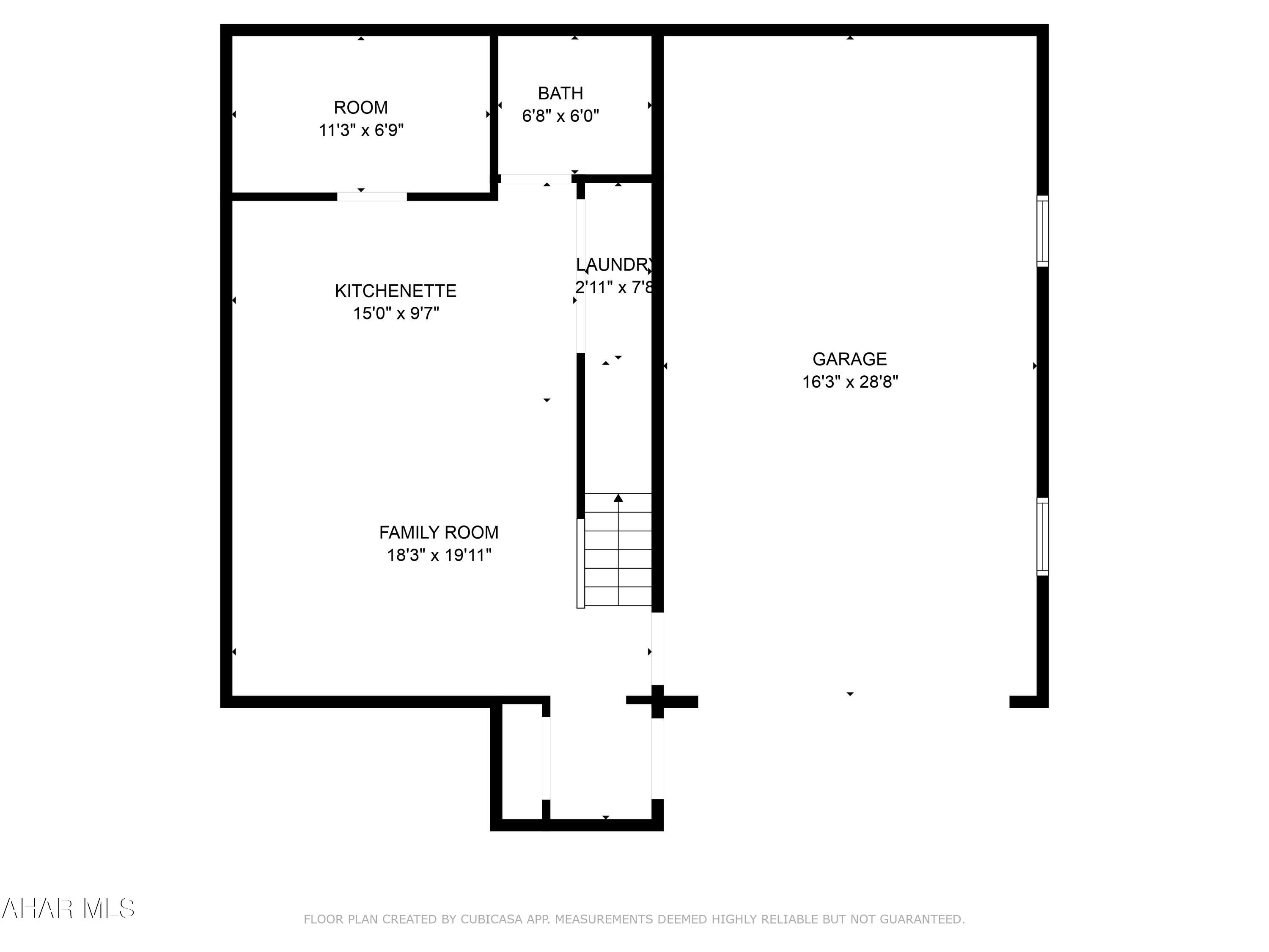 Beverly Hills - Residential