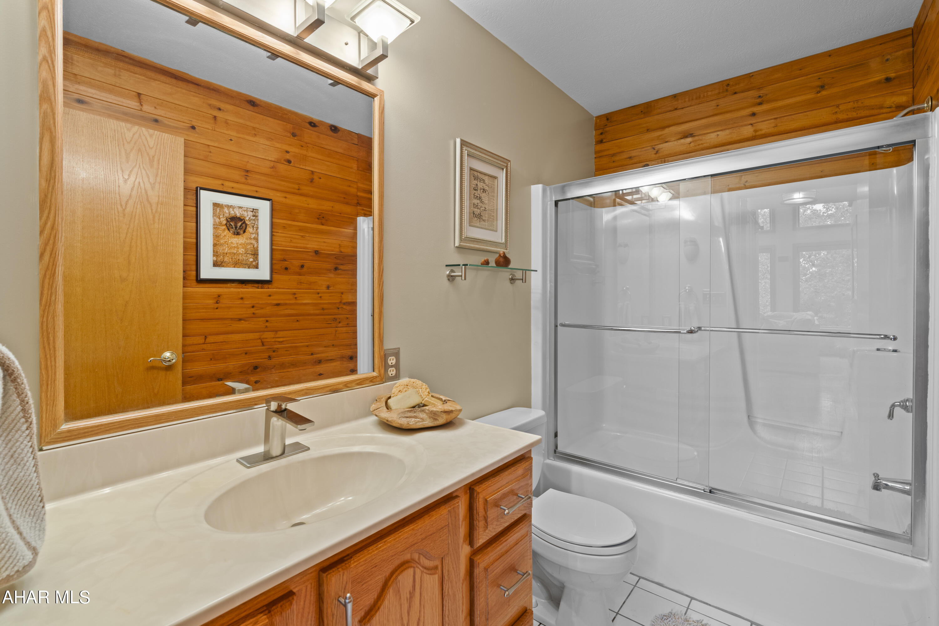 Beverly Hills - Residential