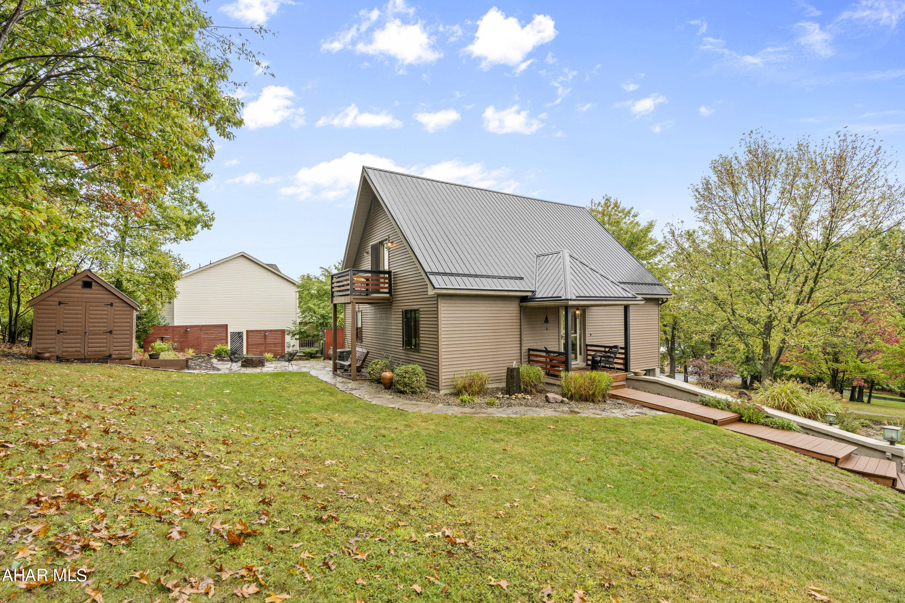 Beverly Hills - Residential