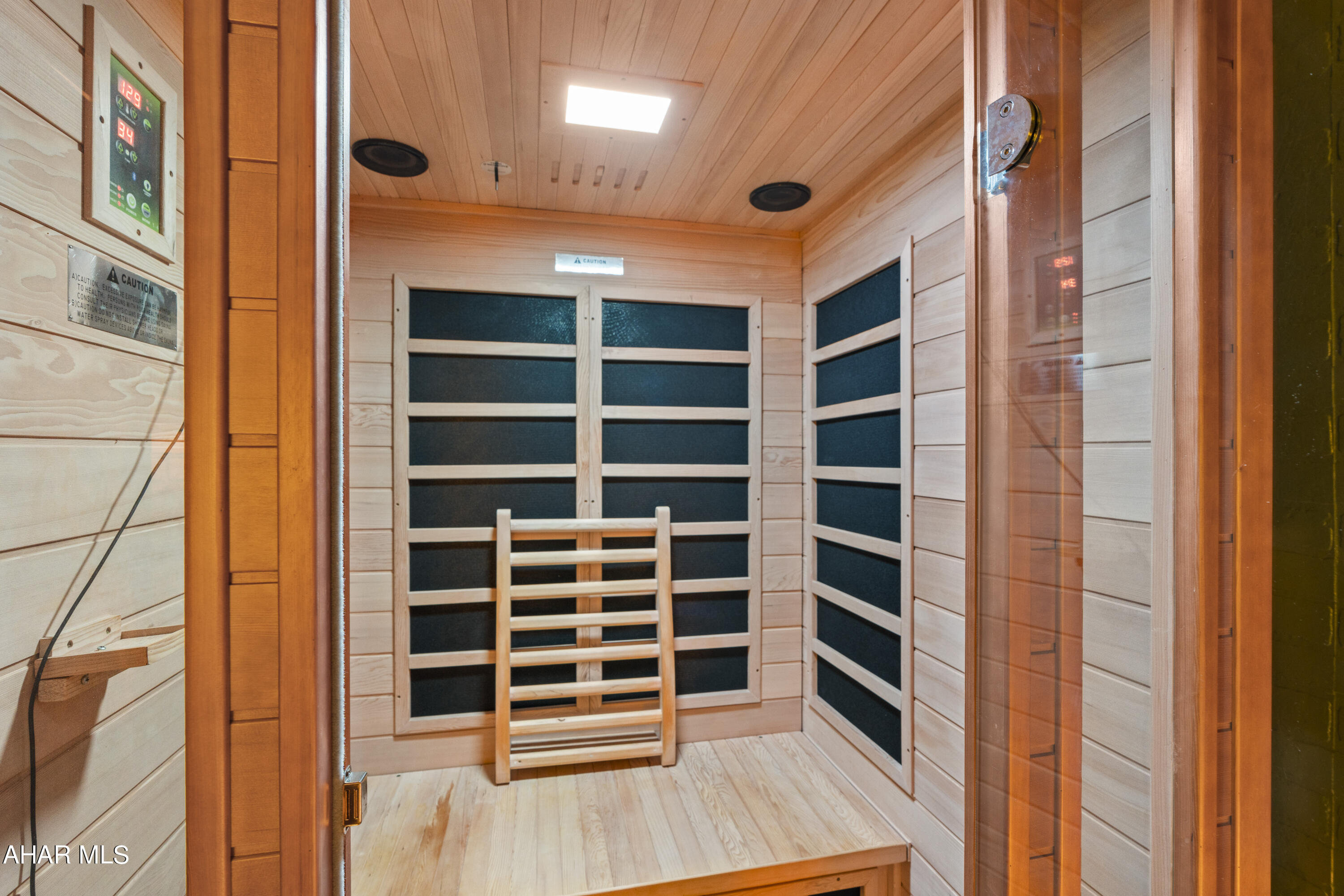 Beverly Hills - Residential