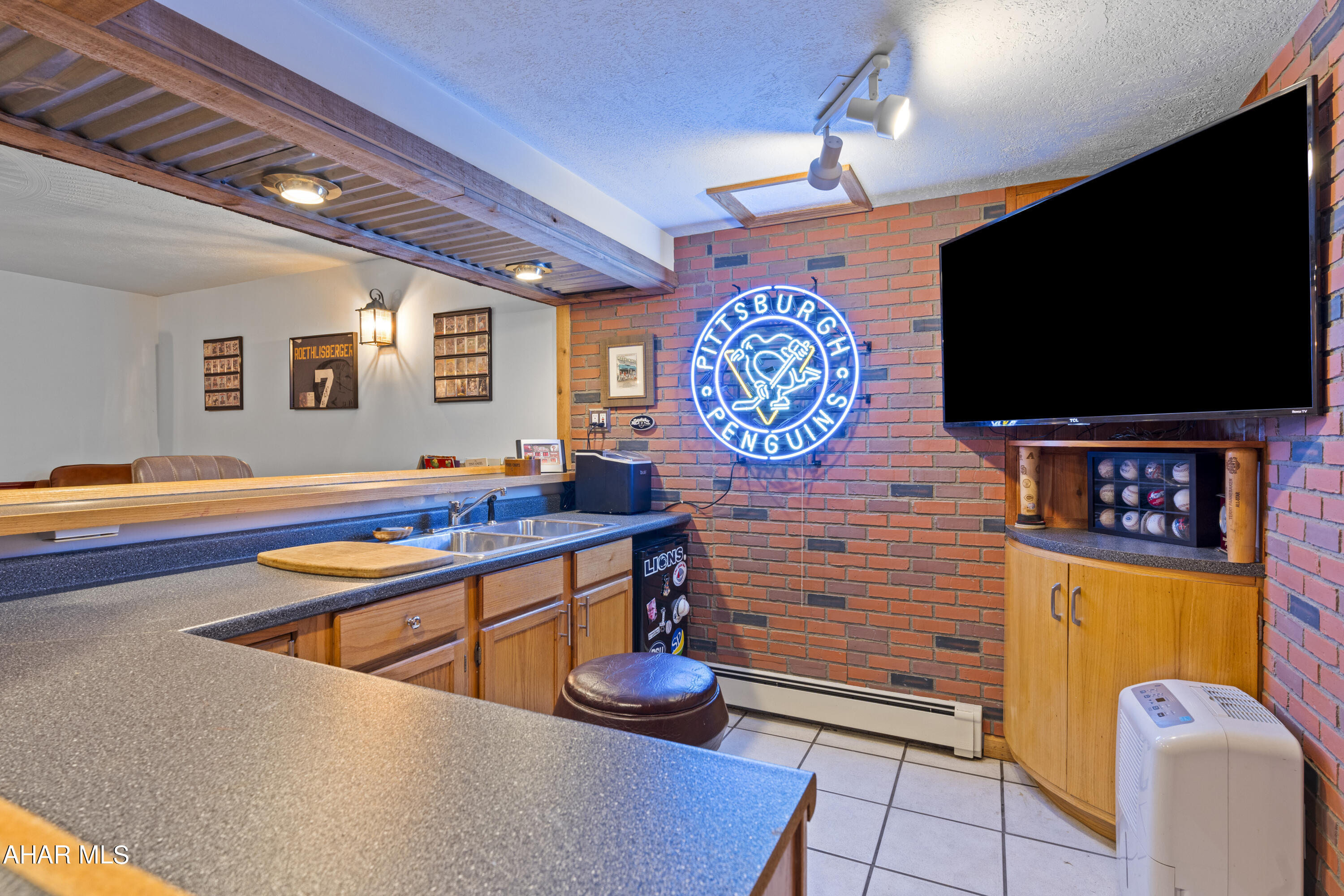 Beverly Hills - Residential