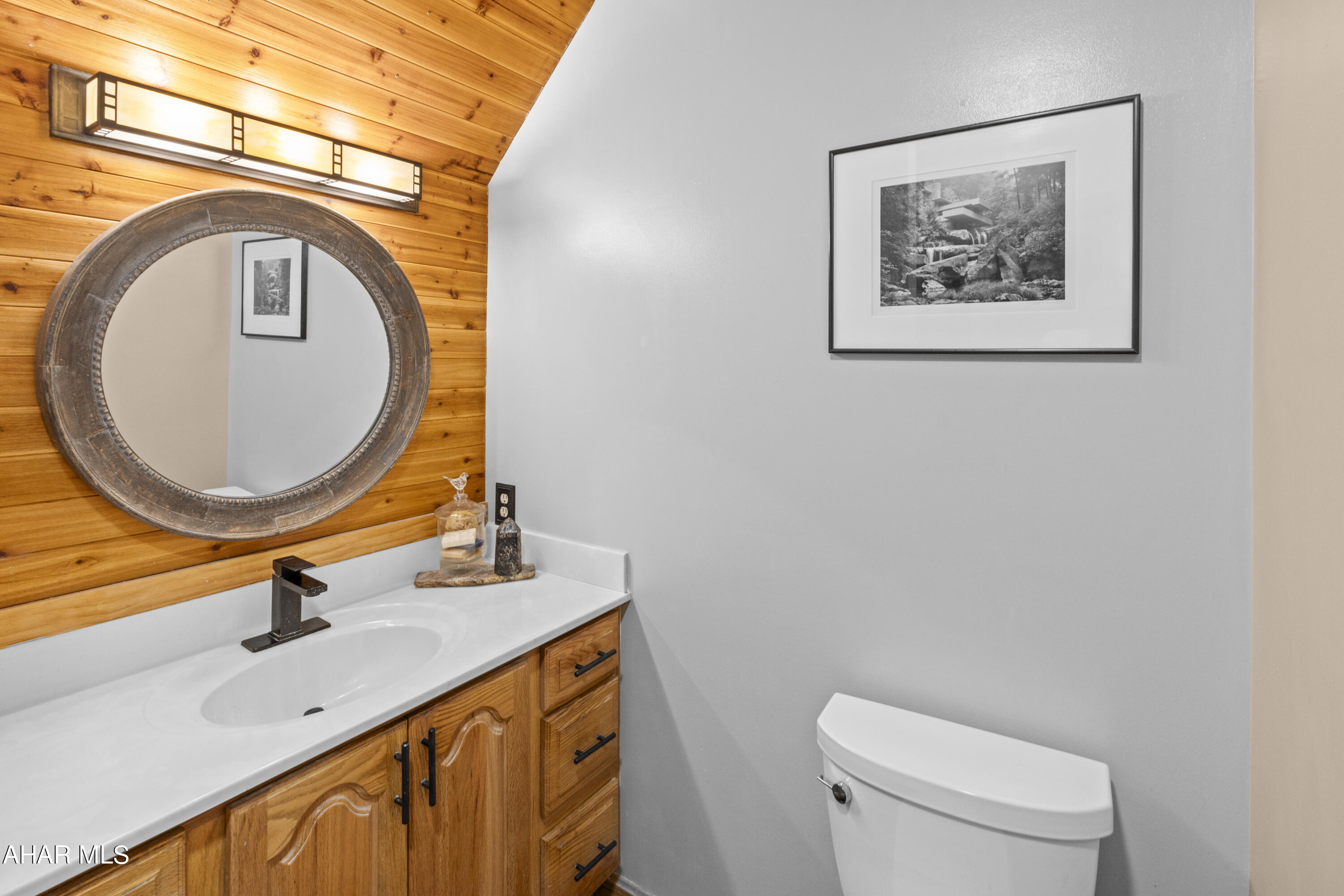 Beverly Hills - Residential