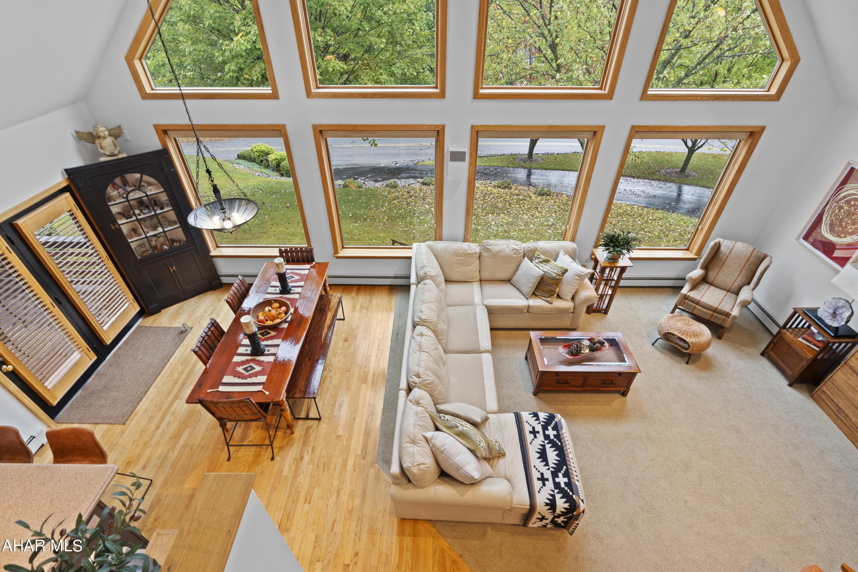 Beverly Hills - Residential