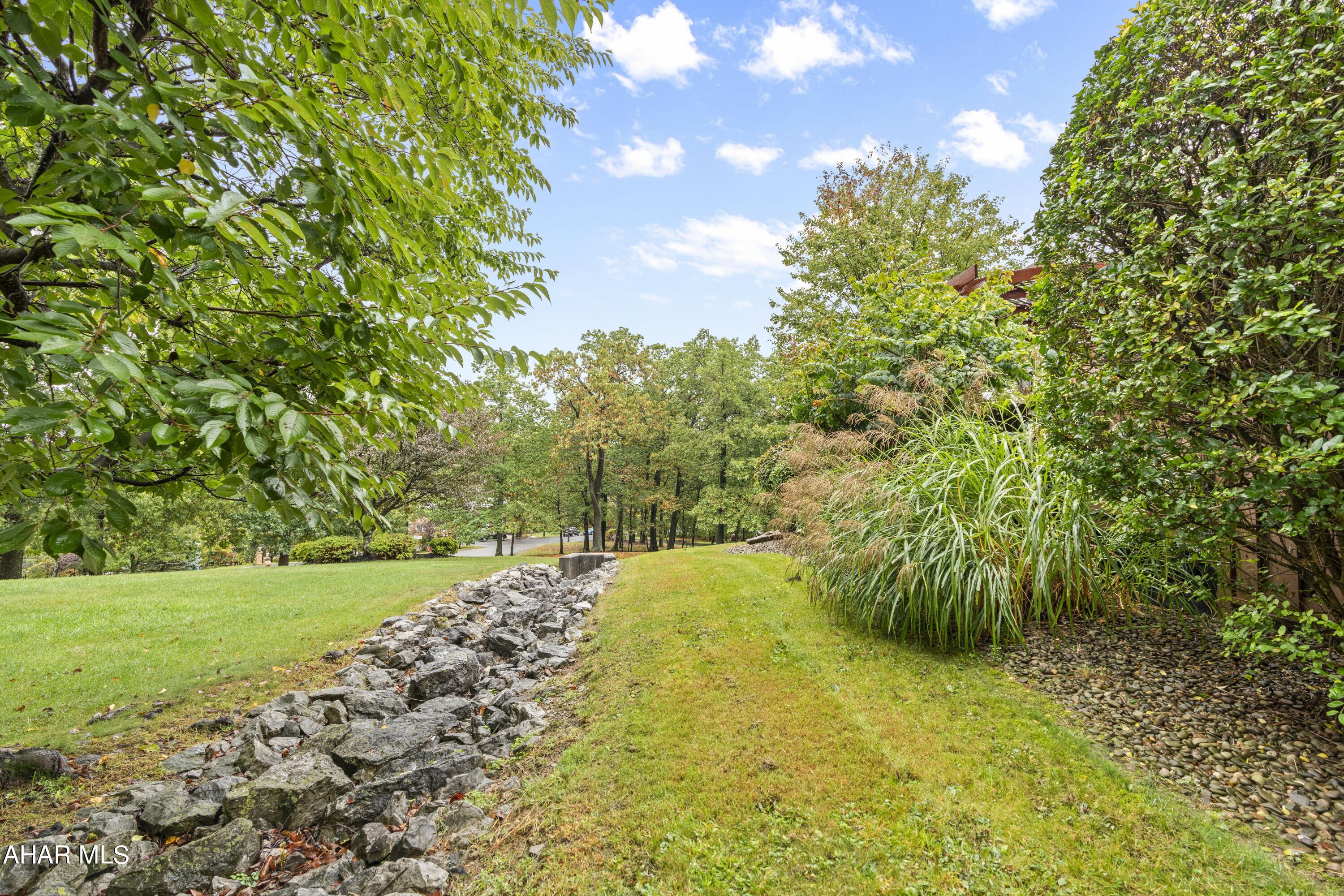 Beverly Hills - Residential