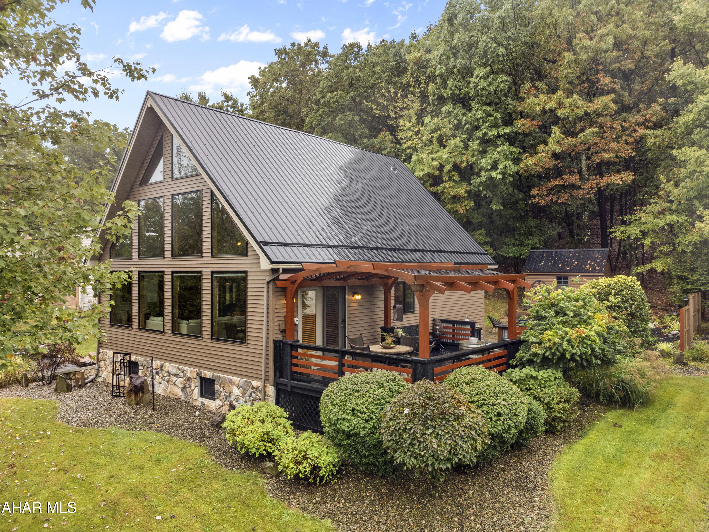 Beverly Hills - Residential