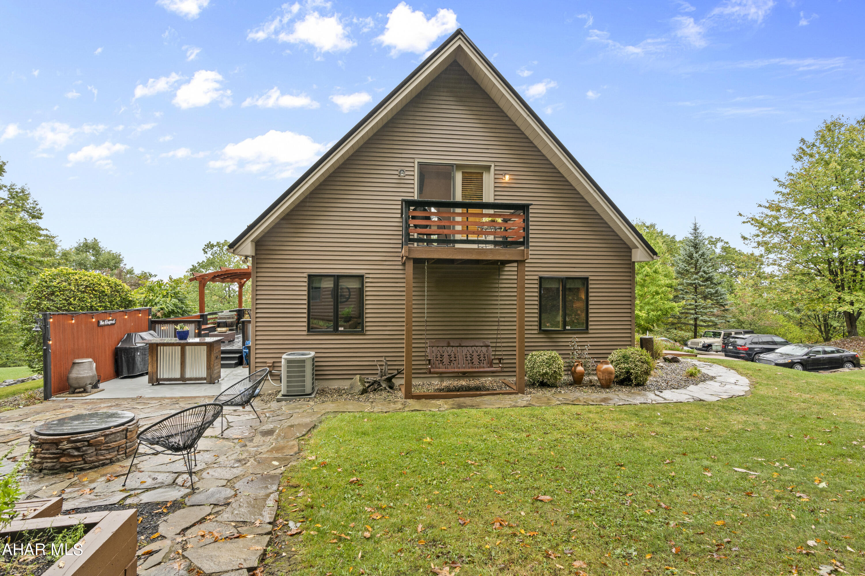 Beverly Hills - Residential