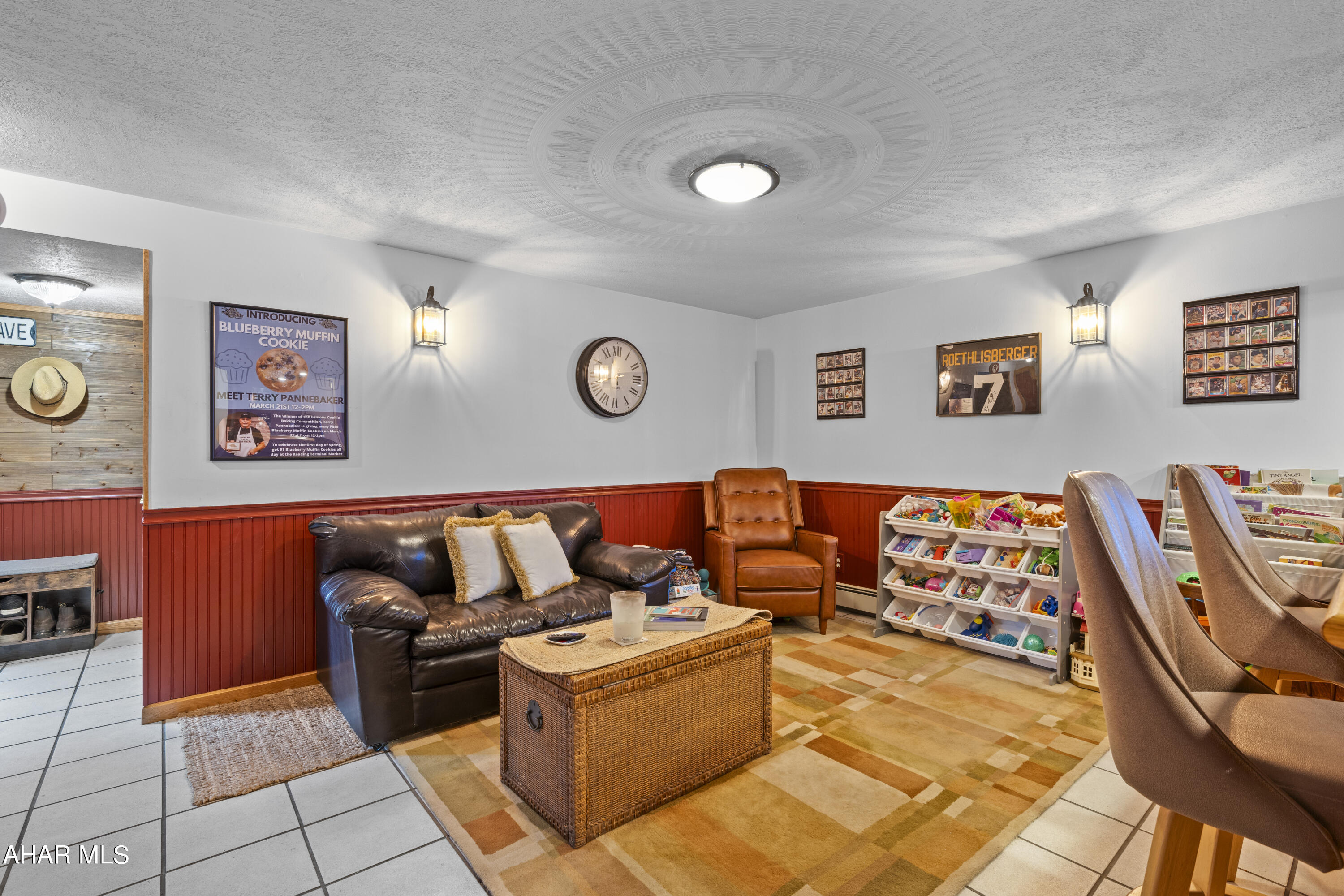 Beverly Hills - Residential