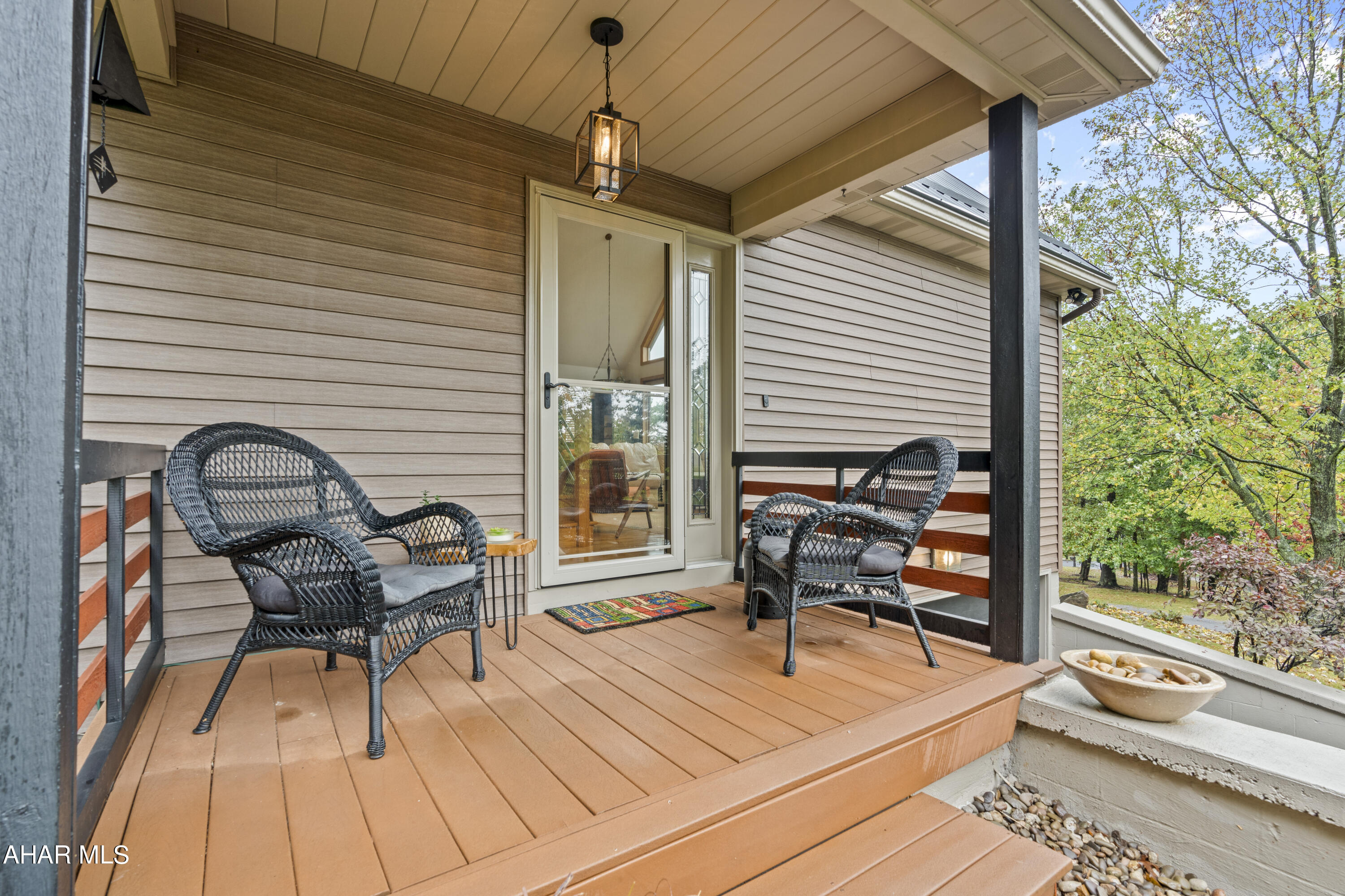 Beverly Hills - Residential