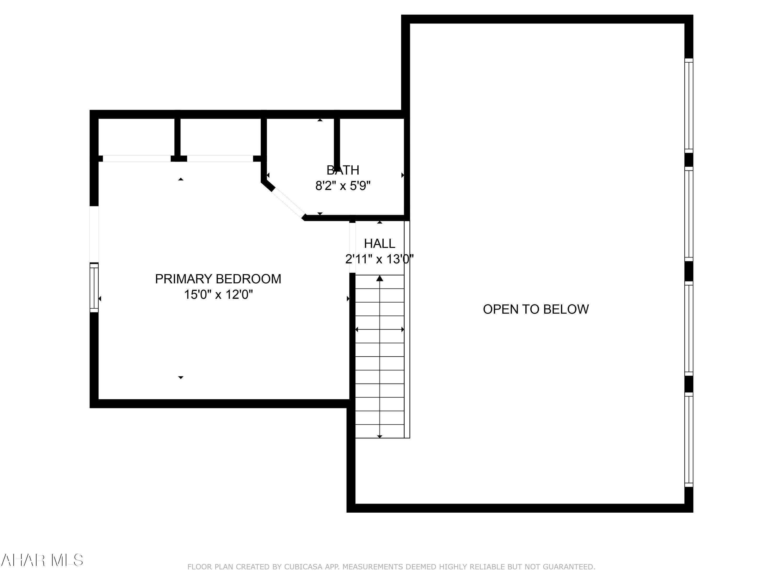 Beverly Hills - Residential
