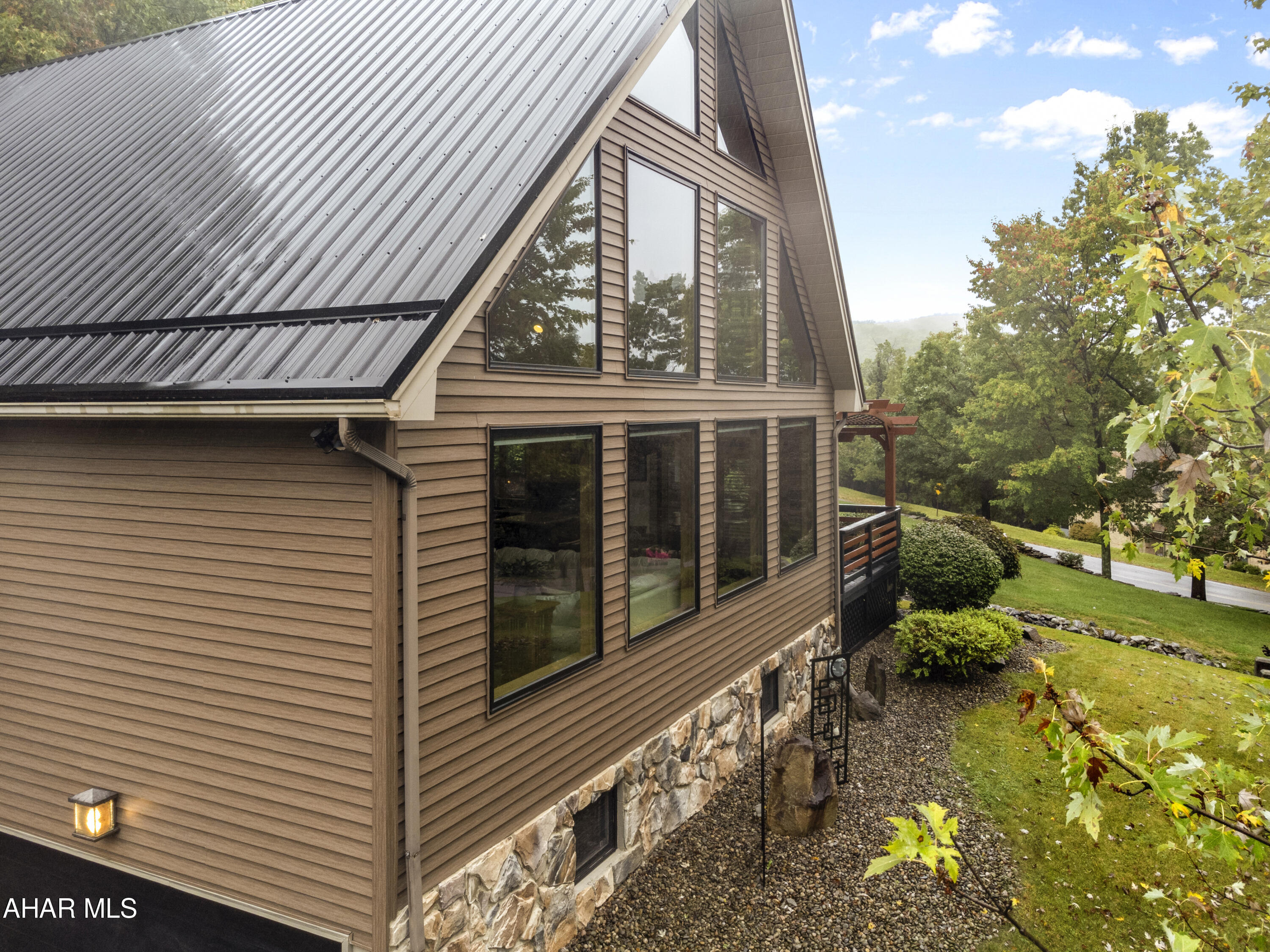 Beverly Hills - Residential