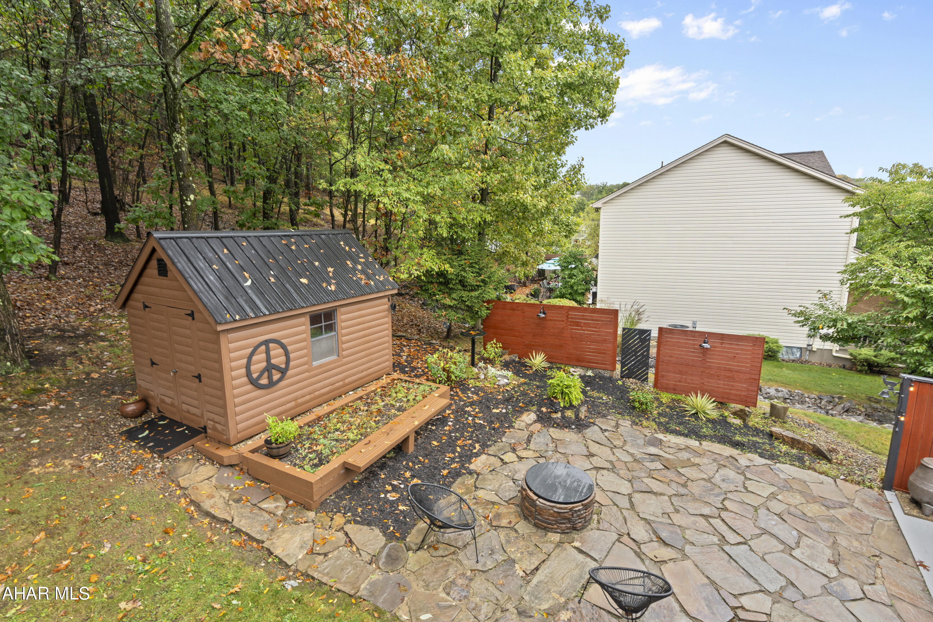 Beverly Hills - Residential