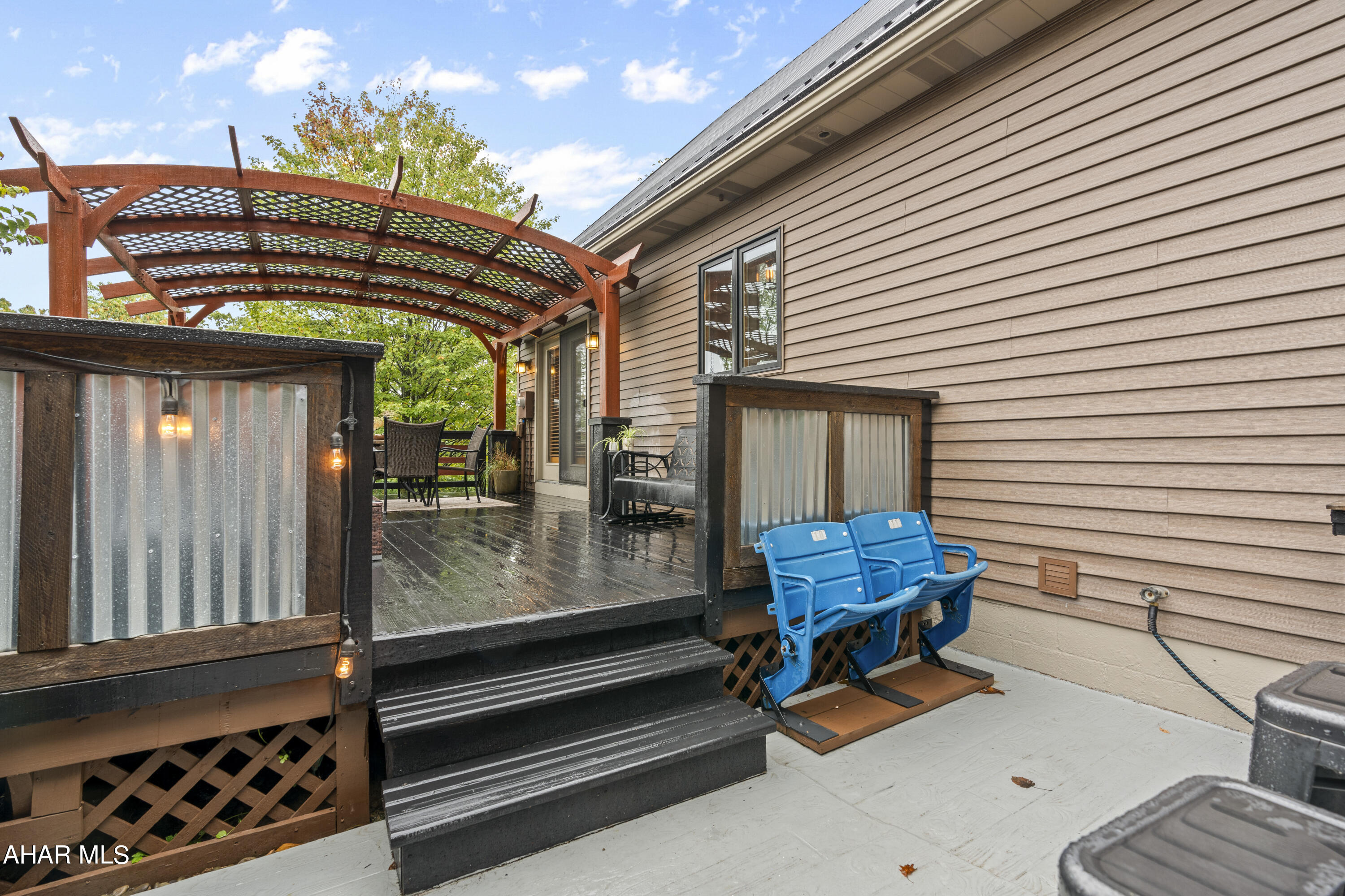 Beverly Hills - Residential