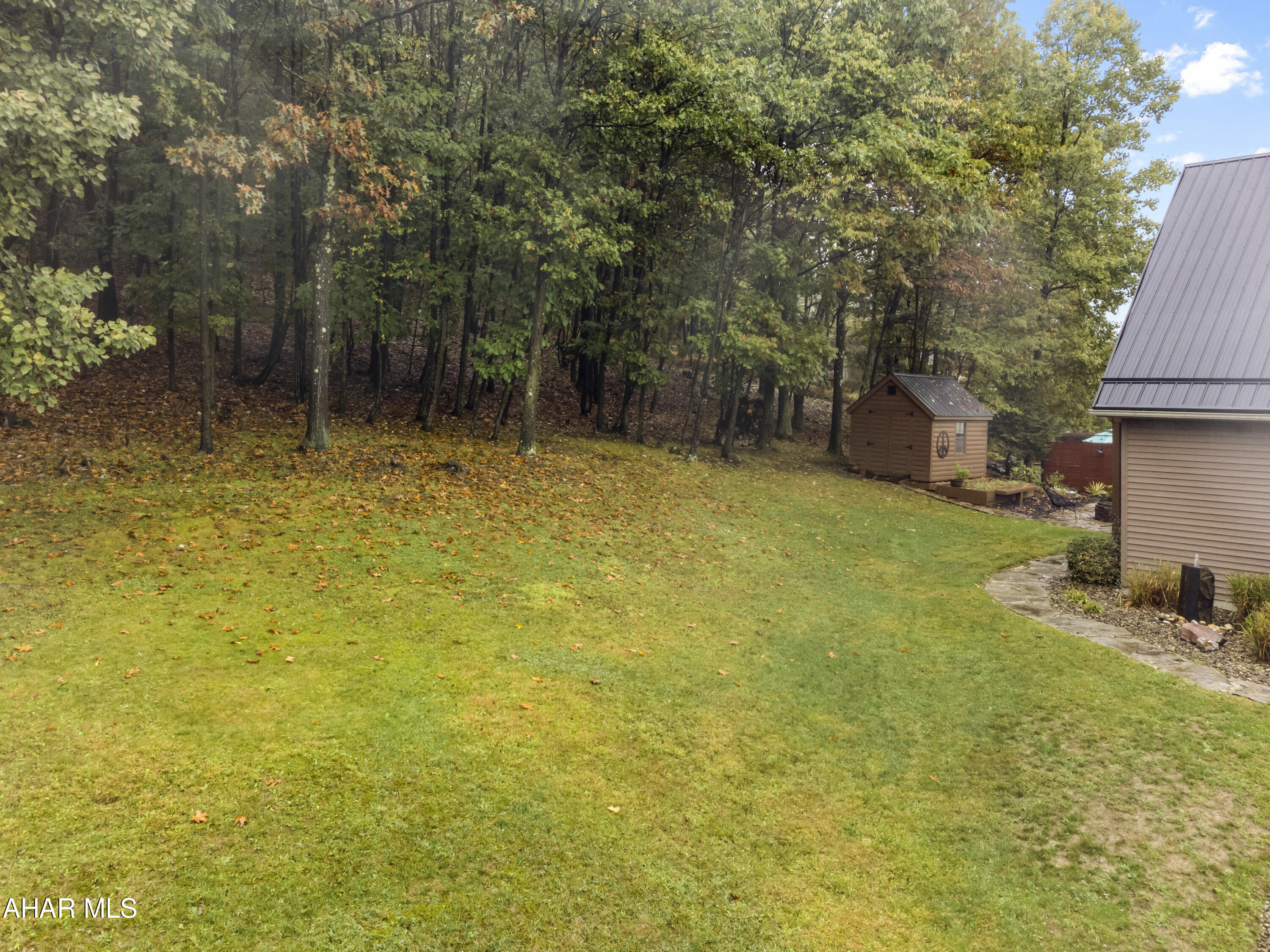 Beverly Hills - Residential