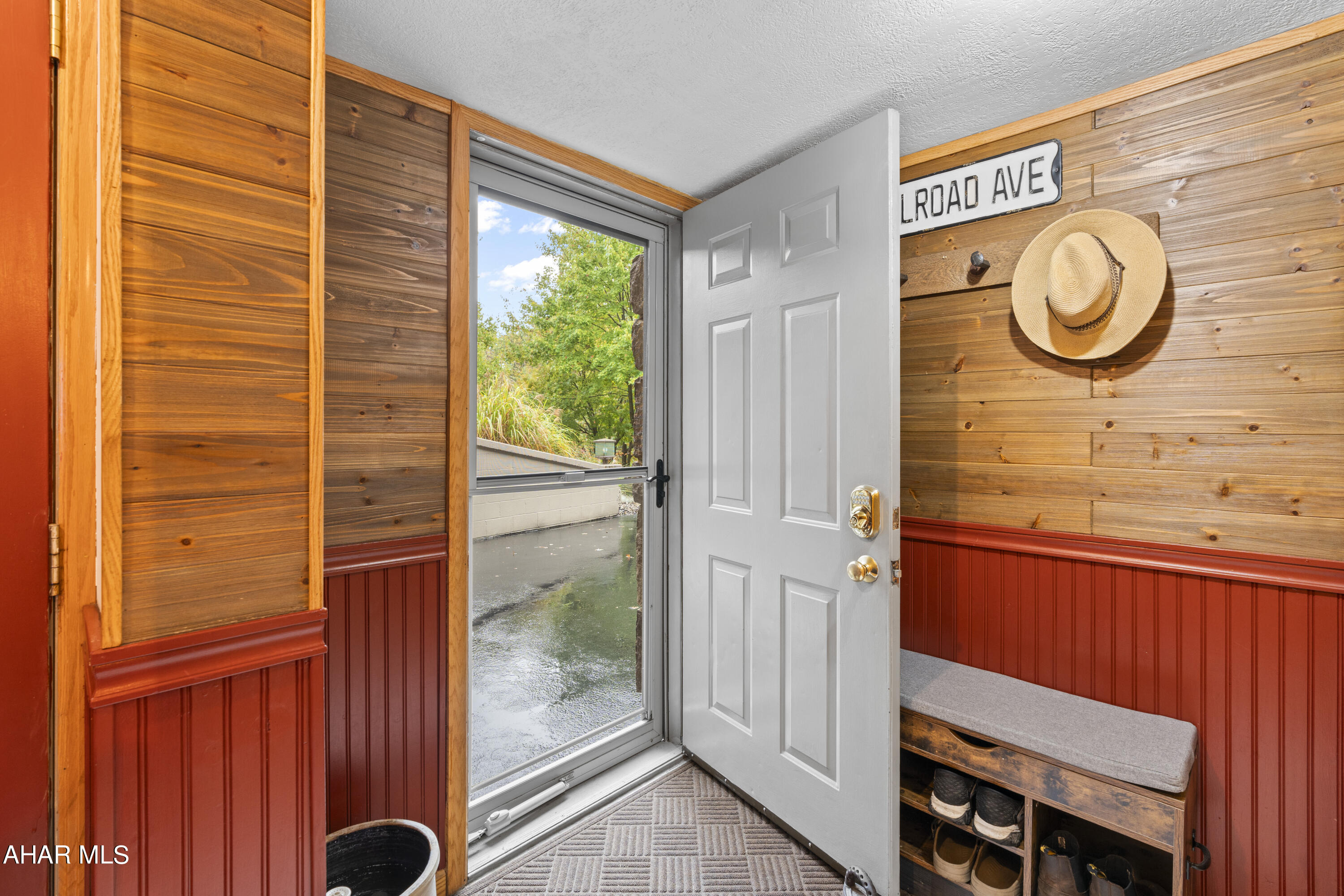 Beverly Hills - Residential